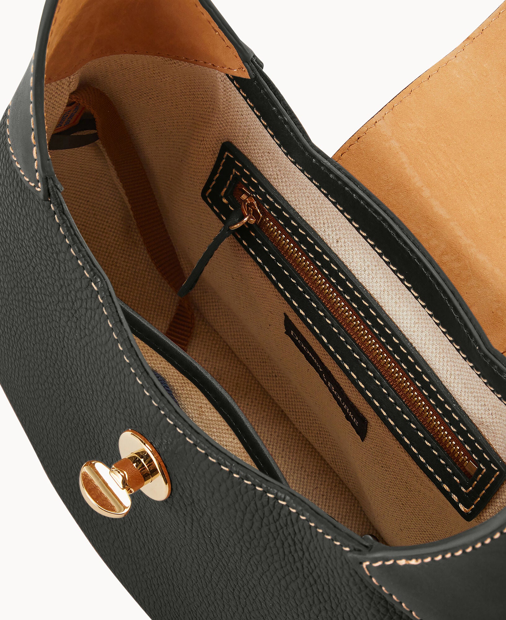 Pebble Turnlock Hobo 26 – ILoveDooney