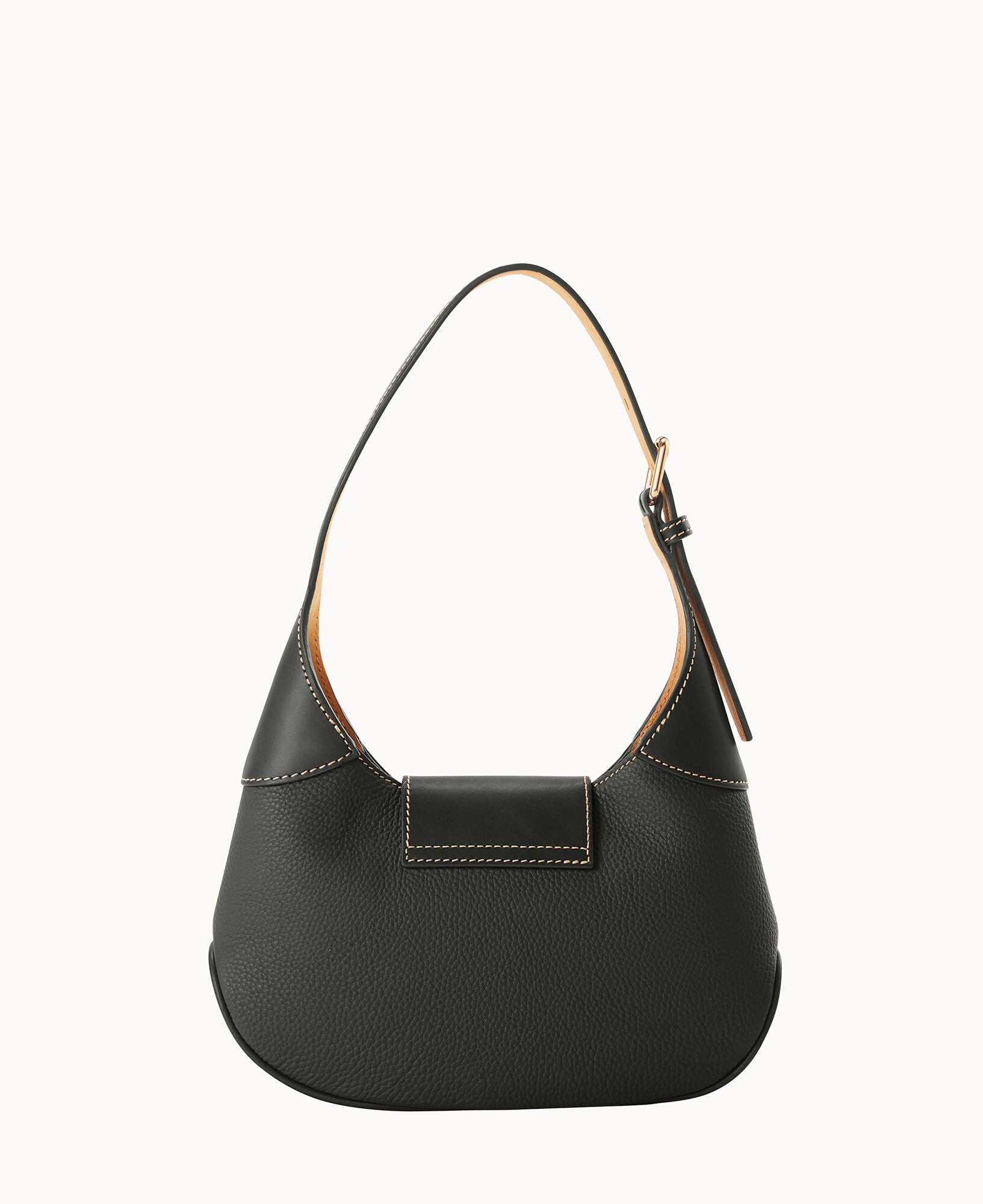 Pebble Turnlock Hobo 26 – ILoveDooney