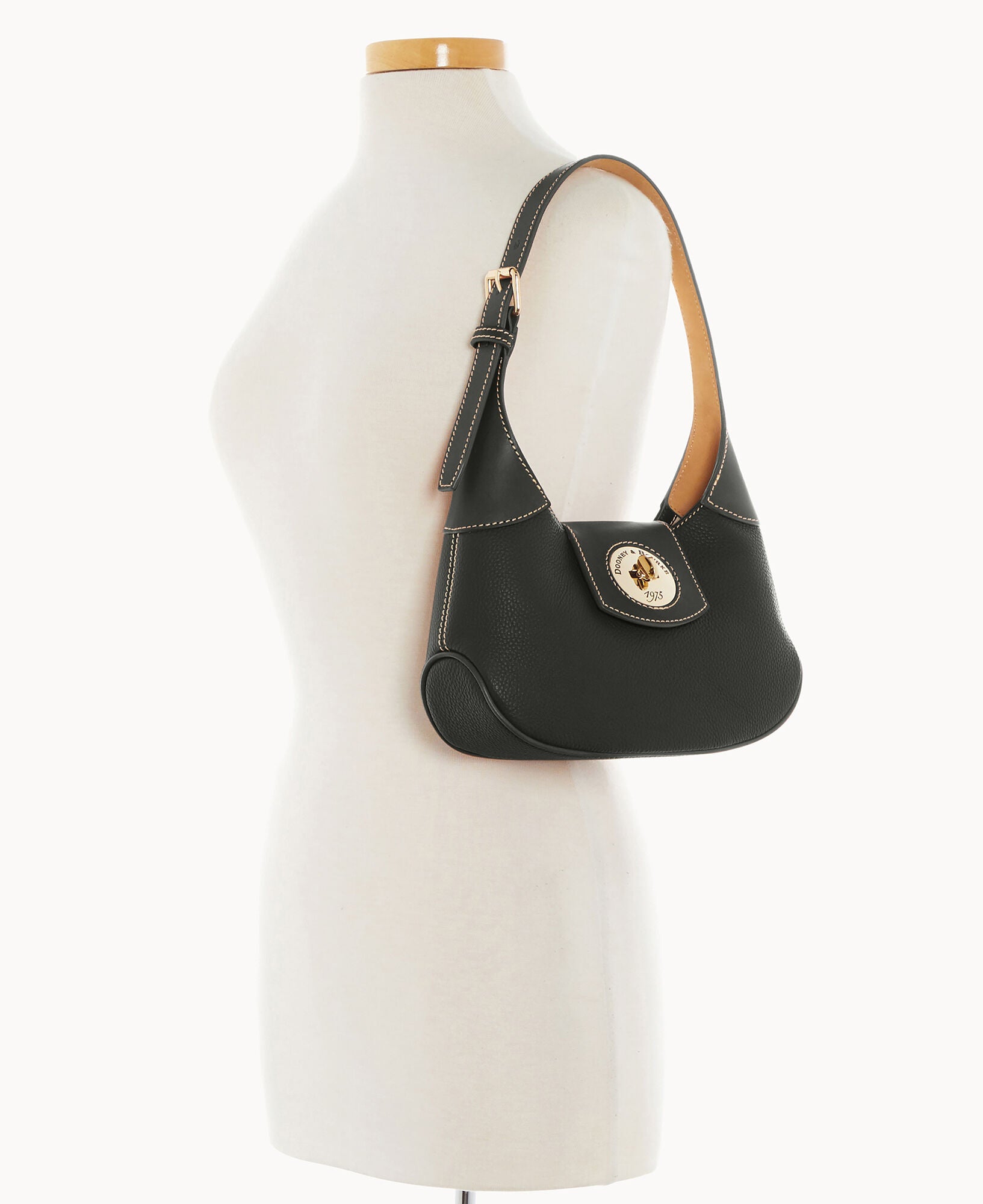 Pebble Turnlock Hobo 26 – ILoveDooney
