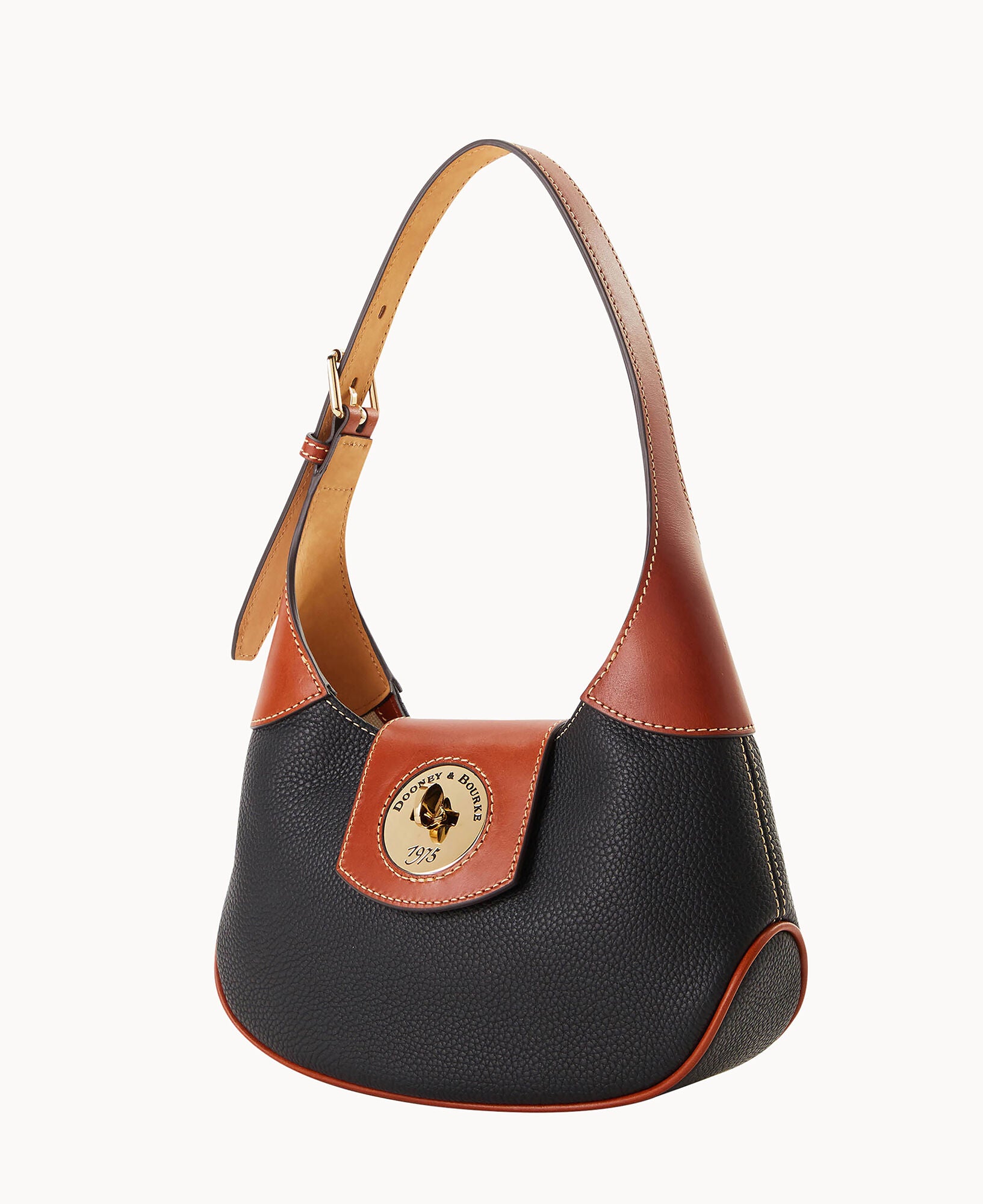 Pebble Turnlock Hobo 26 – ILoveDooney