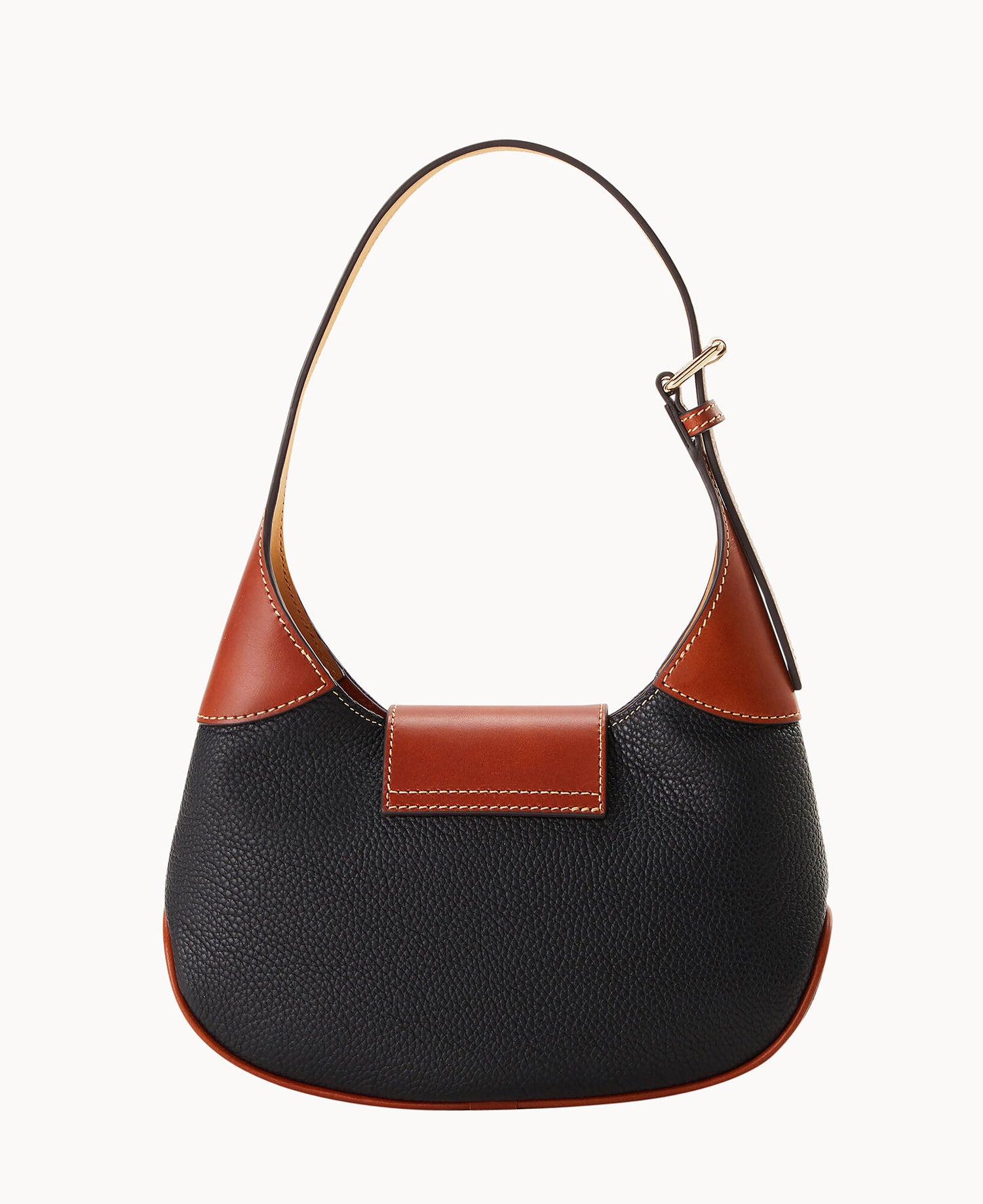 B2378G_9PBLPATN_ALT3