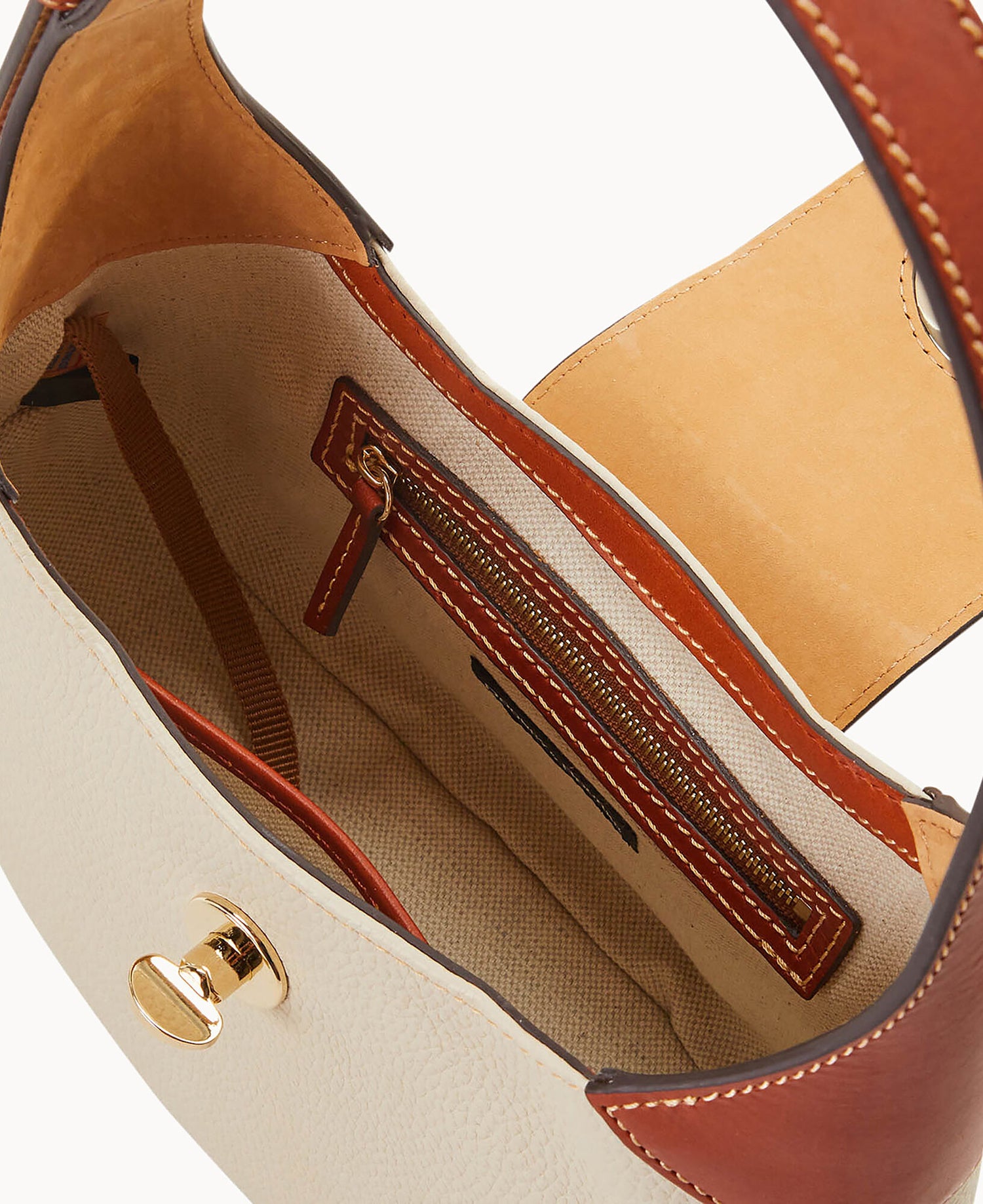 B2378G_9PBOPATN_ALT2