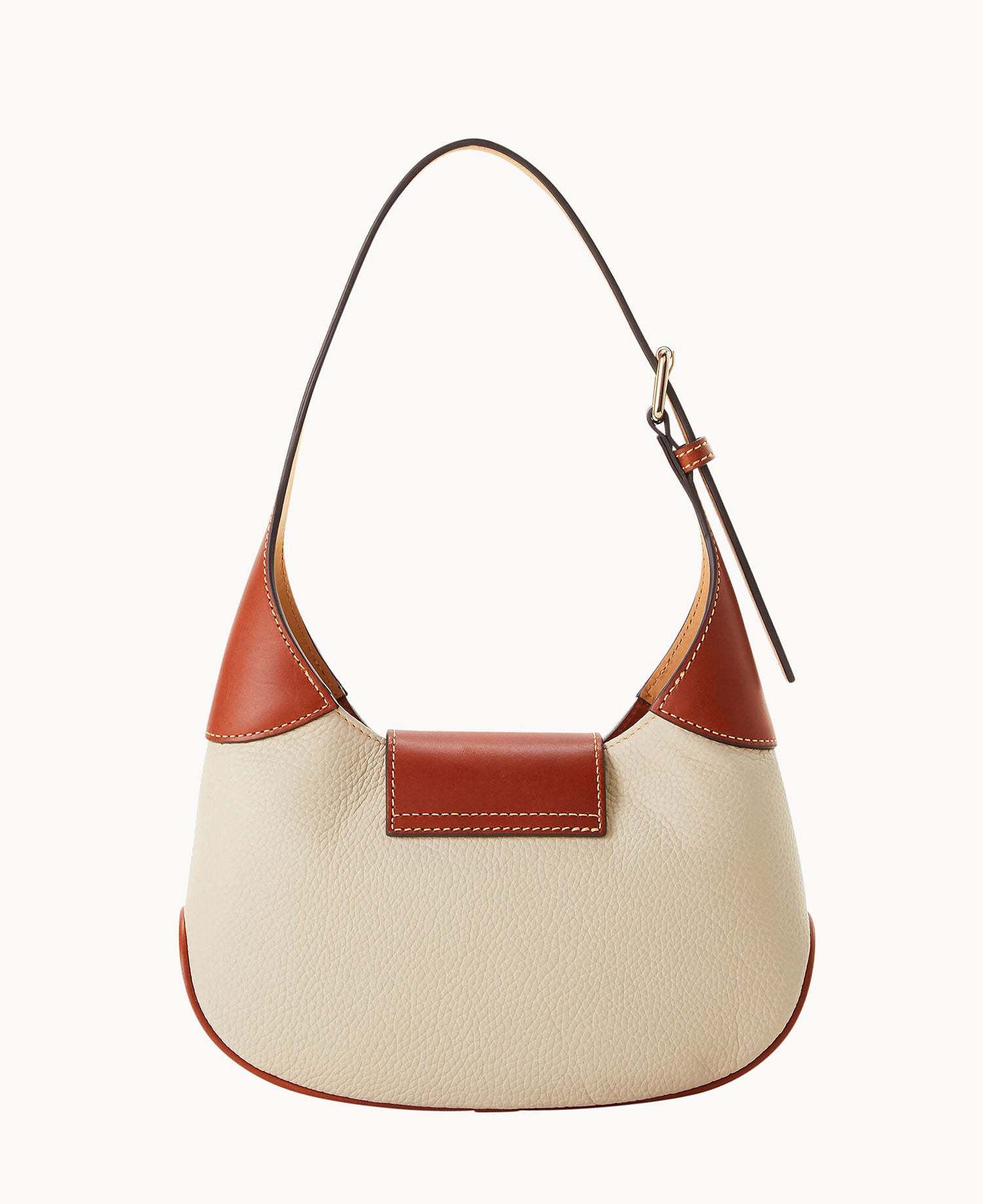 B2378G_9PBOPATN_ALT3