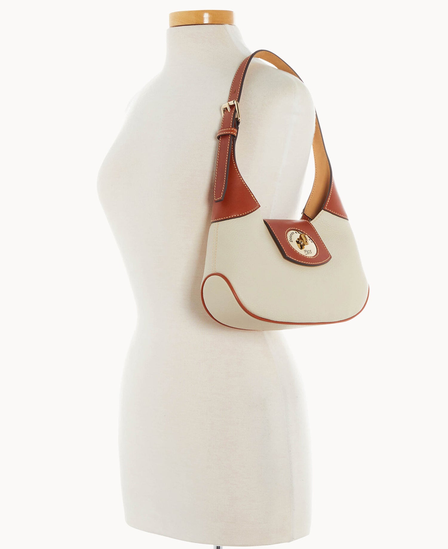 B2378G_9PBOPATN_ALT4