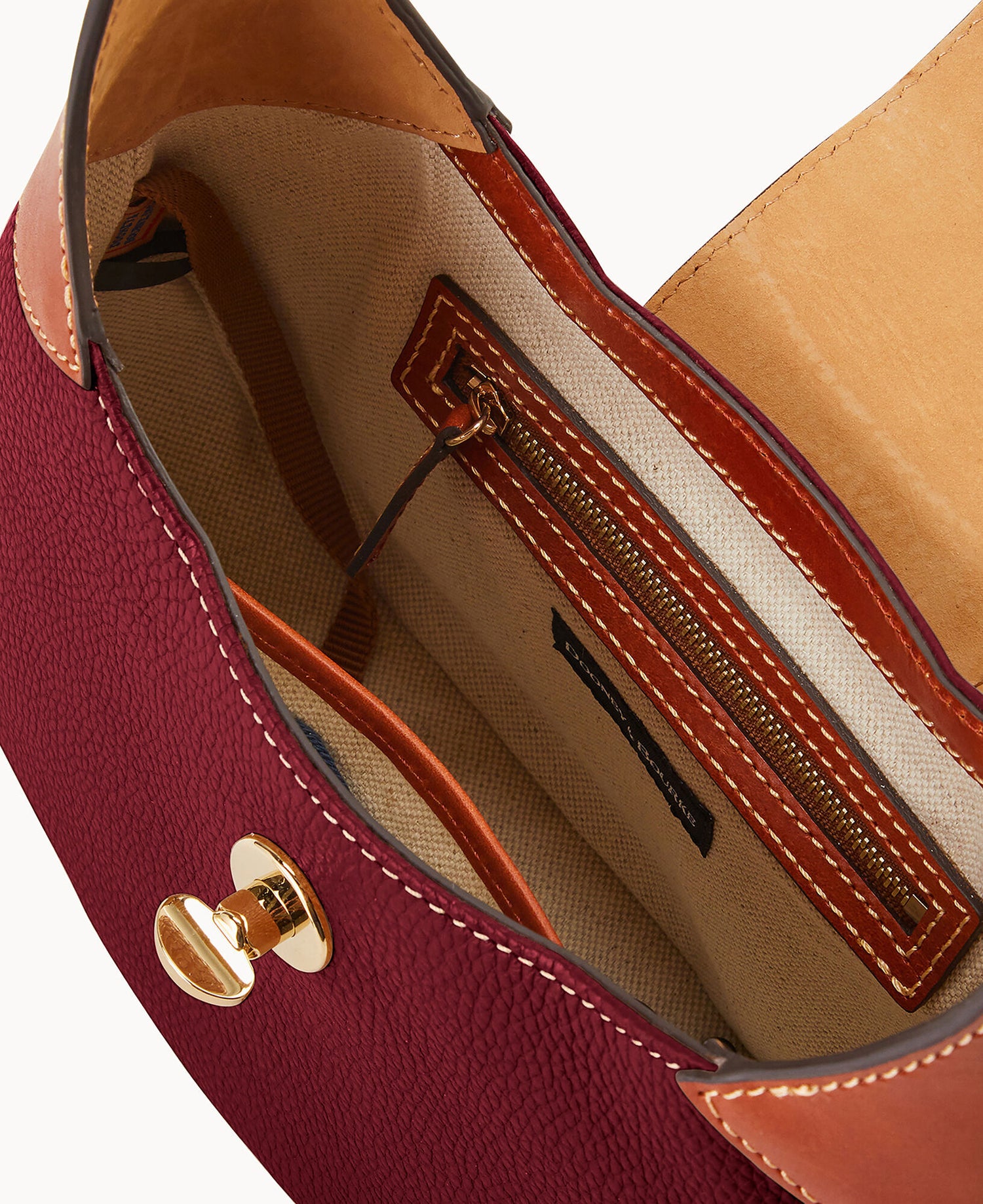 B2378G_9PBXPATN_ALT2