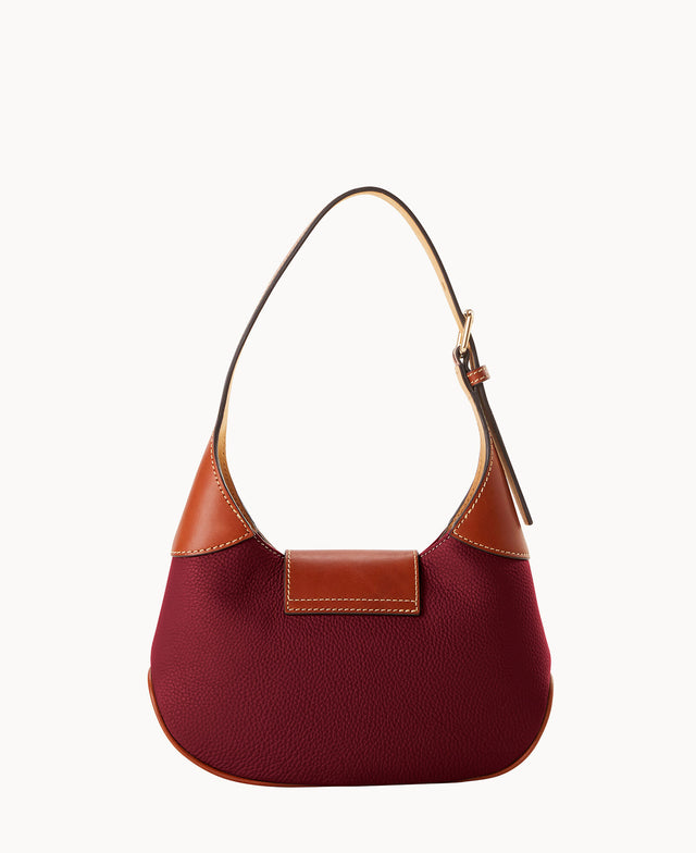 B2378G_9PBXPATN_ALT3