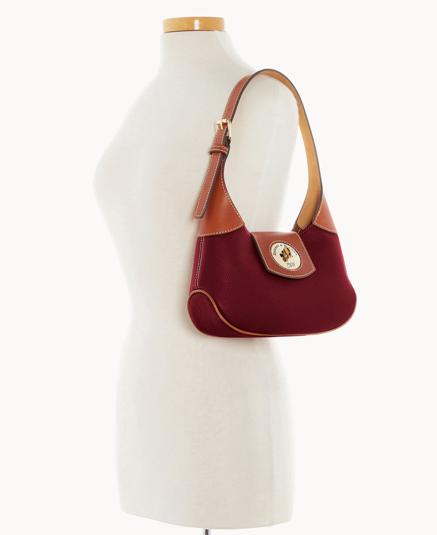 B2378G_9PBXPATN_ALT4