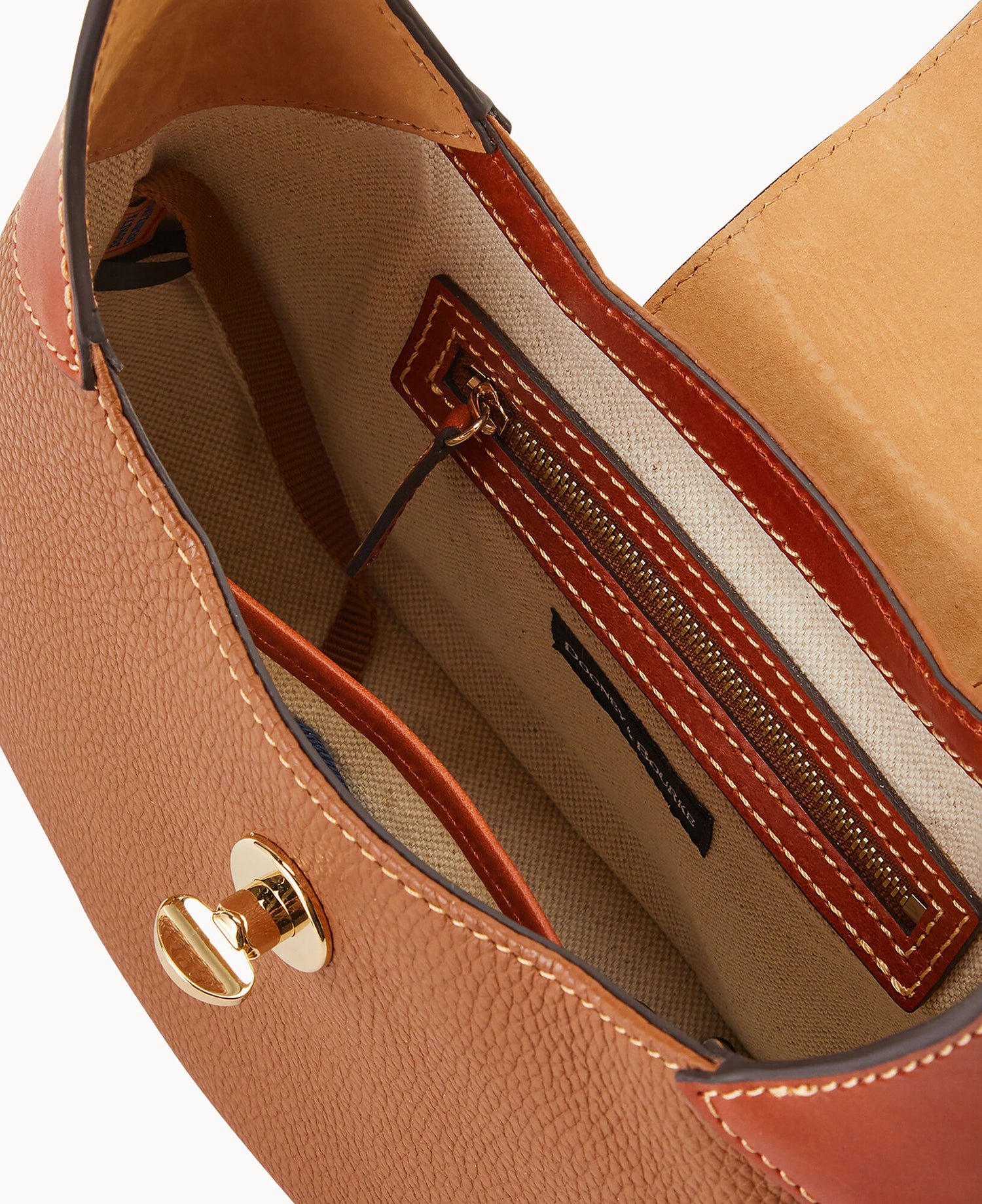 B2378G_9PCAPATN_ALT2