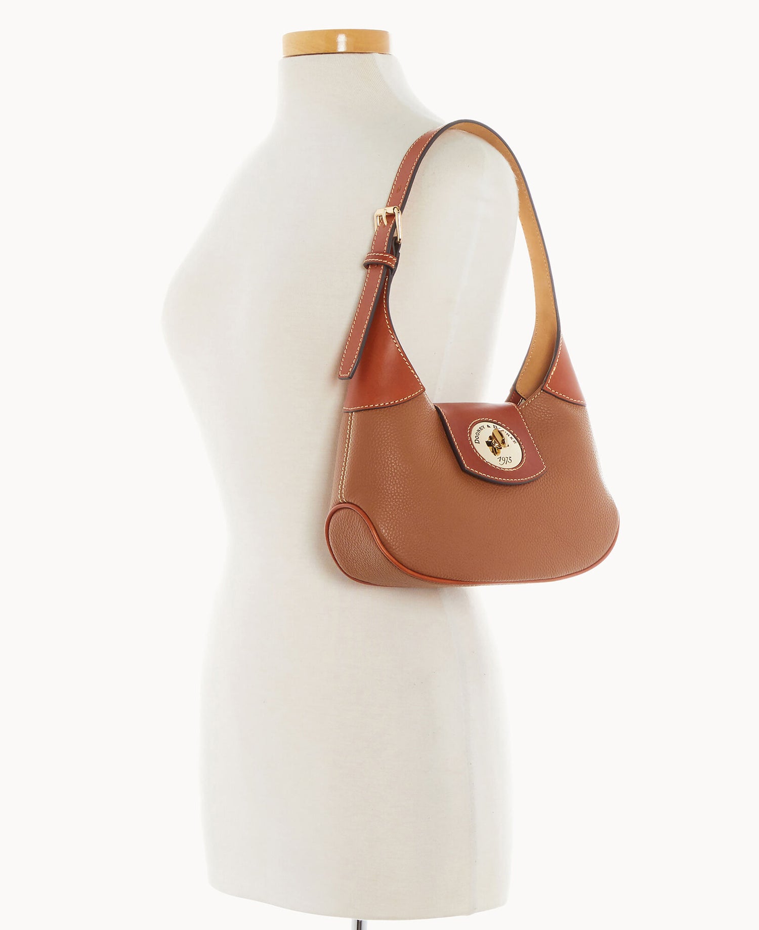 B2378G_9PCAPATN_ALT4