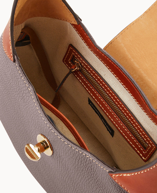 B2378G_9PELPATN_ALT2