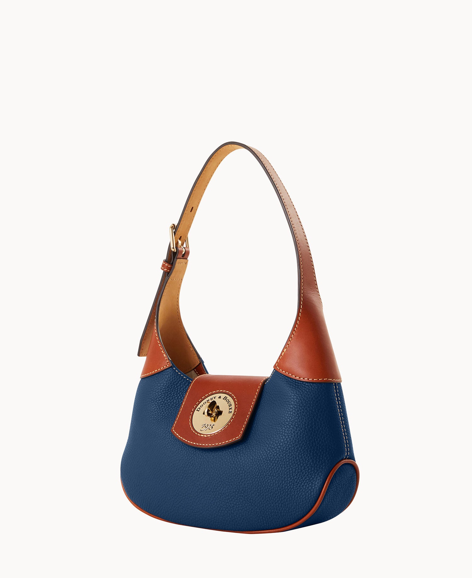 B2378G_9PJEPATN_ALT1