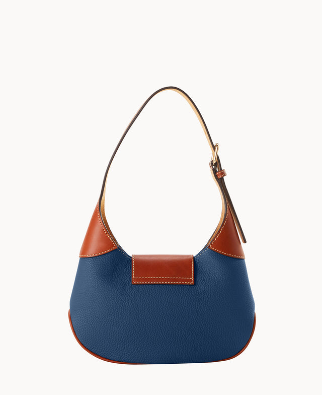 B2378G_9PJEPATN_ALT3