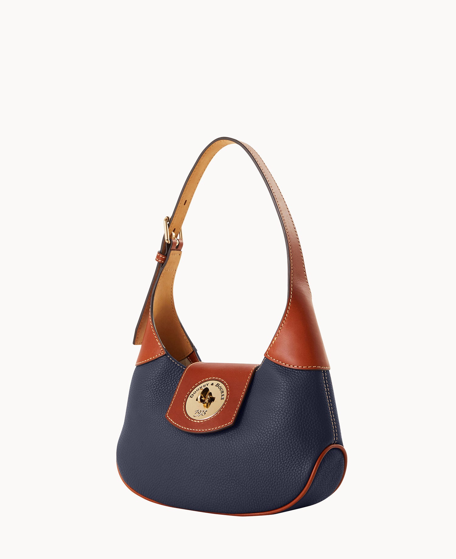 B2378G_9PMDPATN_ALT1