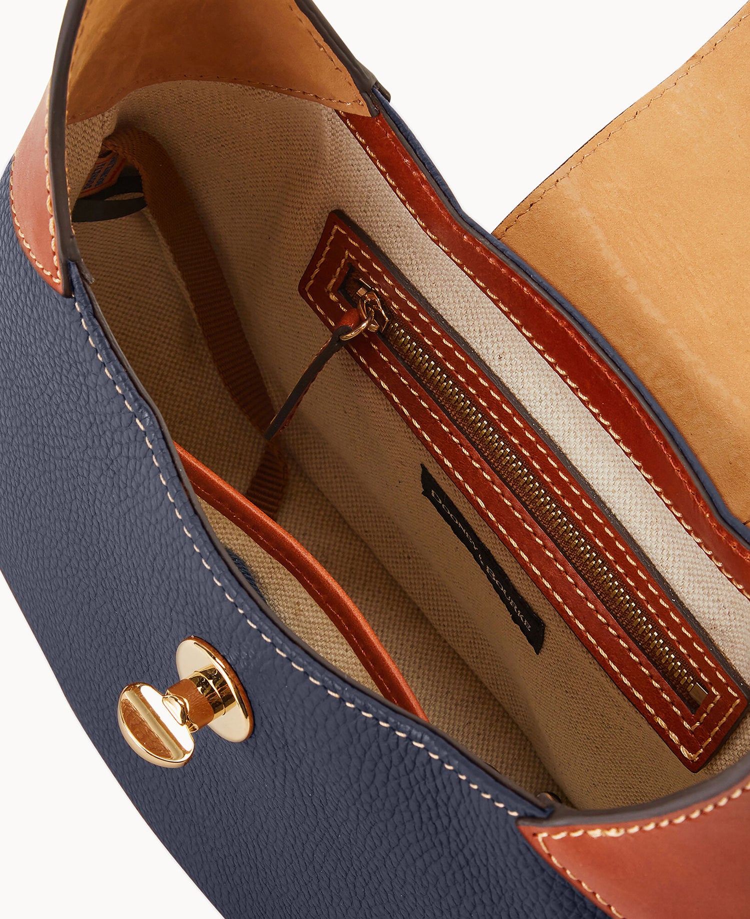 B2378G_9PMDPATN_ALT2