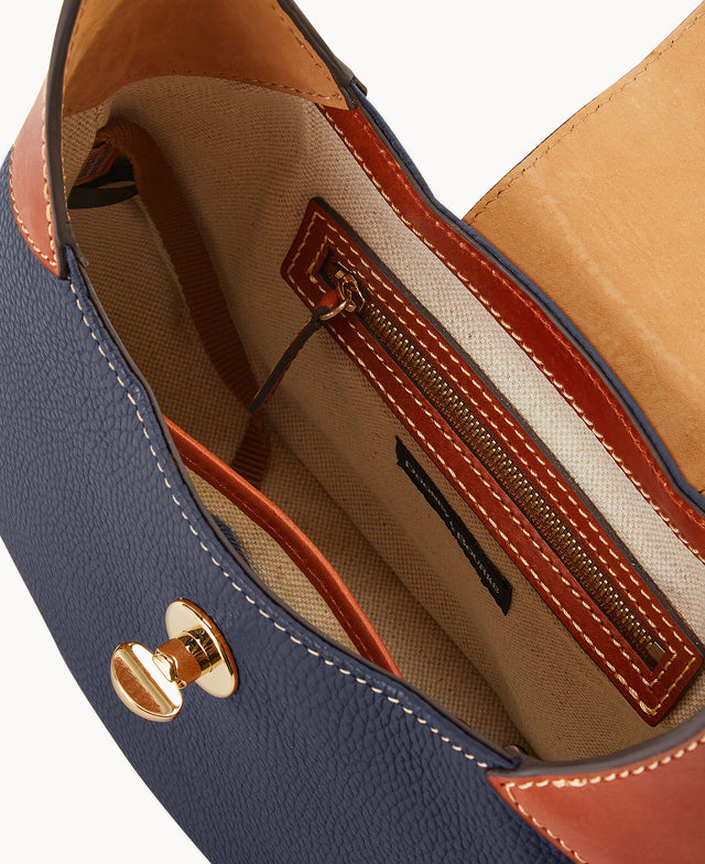 B2378G_9PMDPATN_ALT2