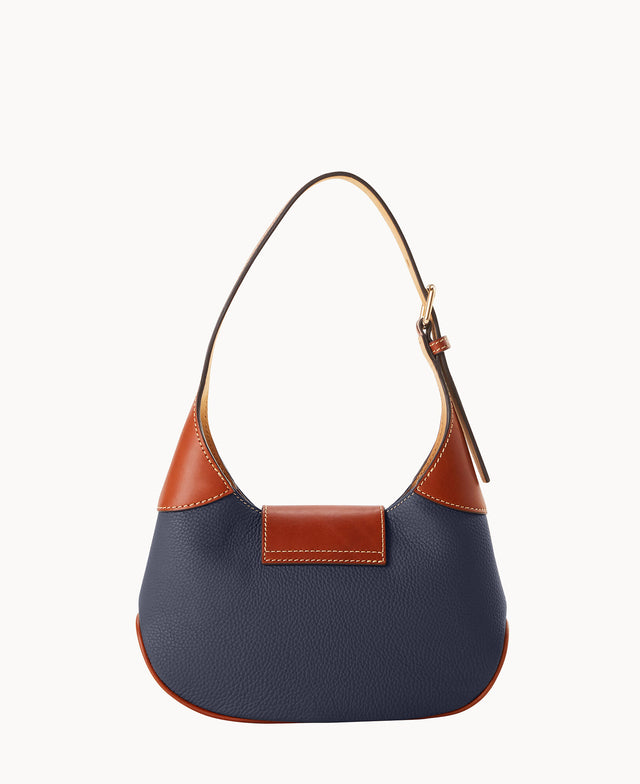 B2378G_9PMDPATN_ALT3