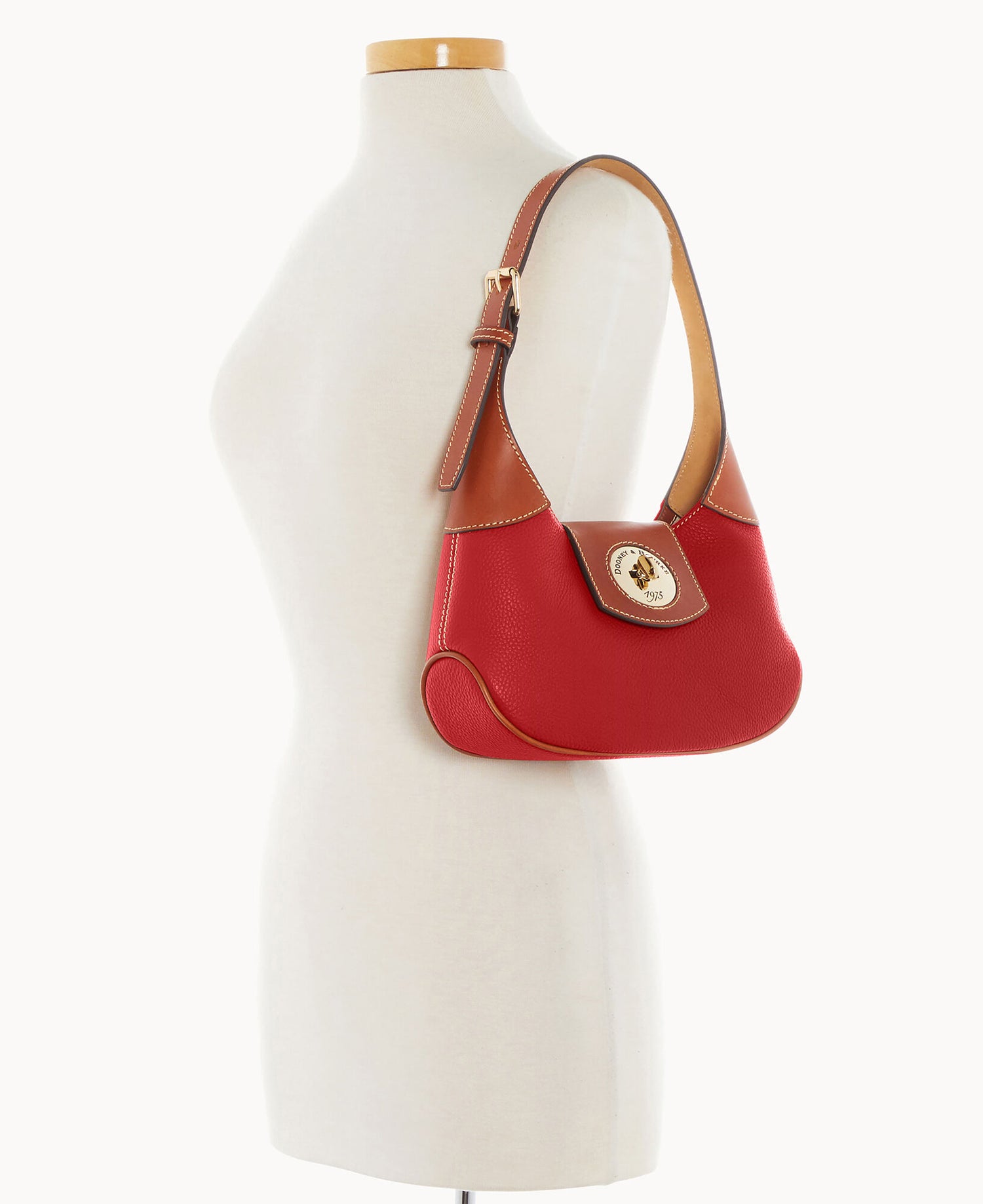 B2378G_9PRDPATN_ALT4