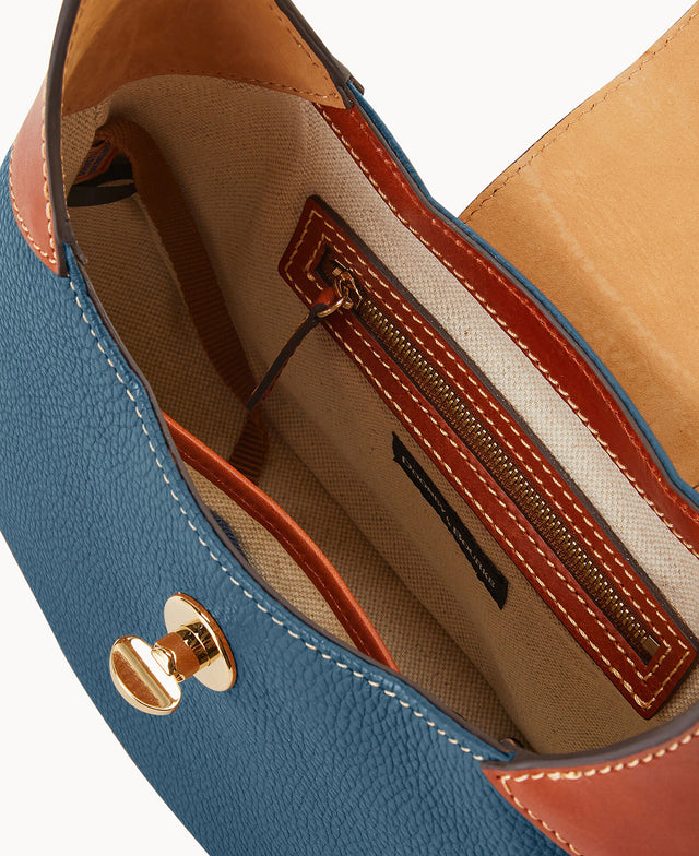 B2378G_9PTEPATN_ALT2