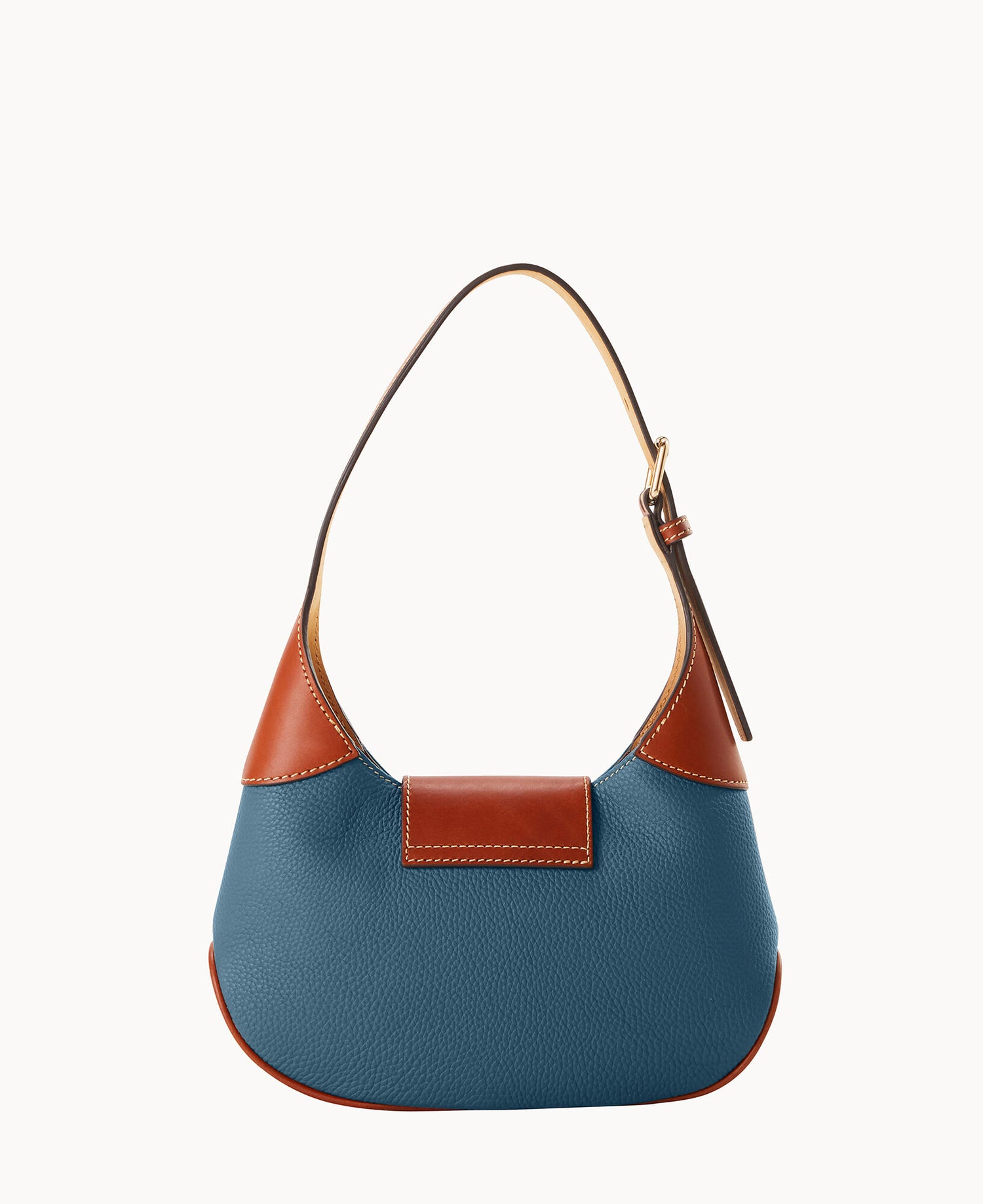 B2378G_9PTEPATN_ALT3