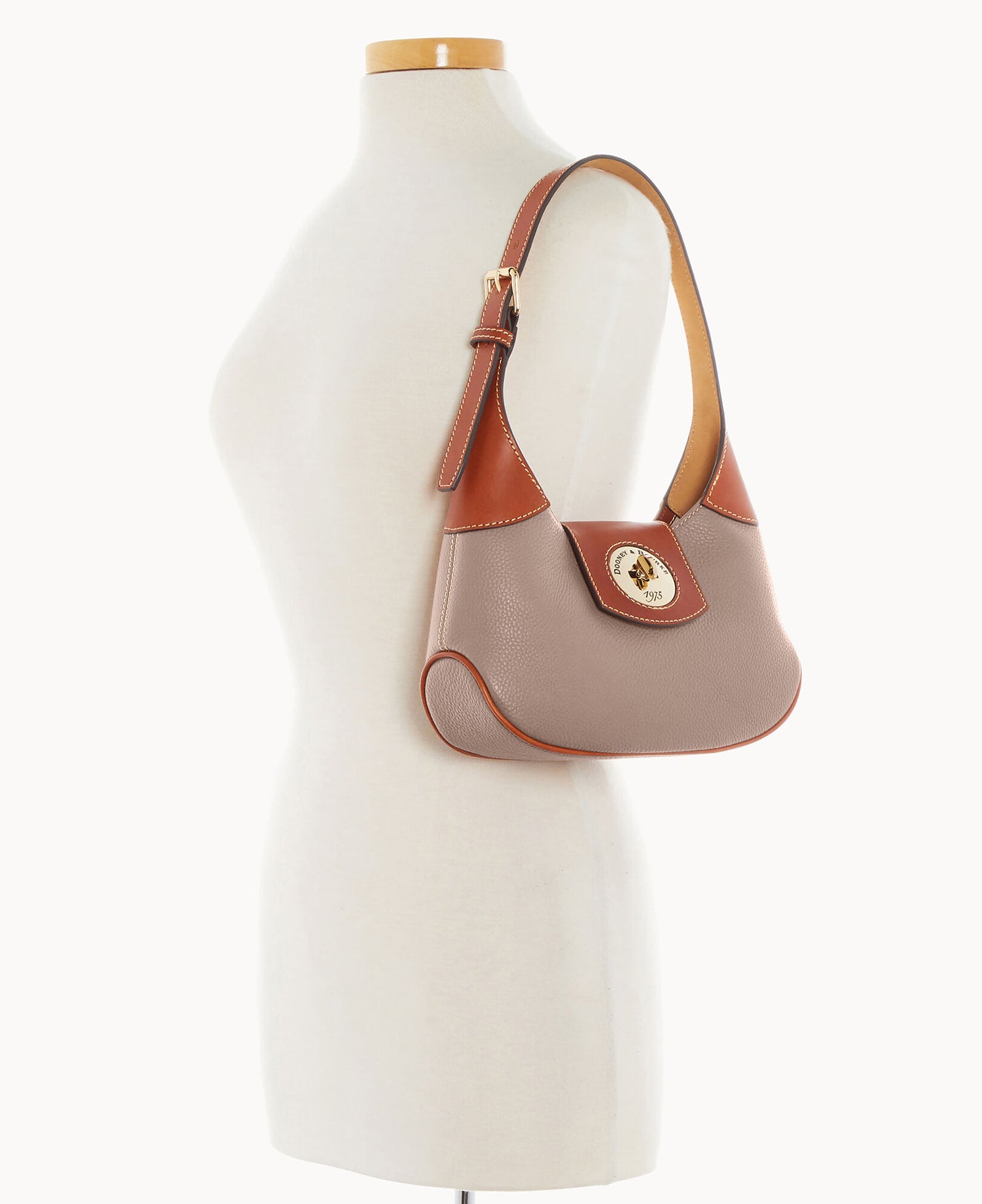 B2378G_9PTPPATN_ALT4