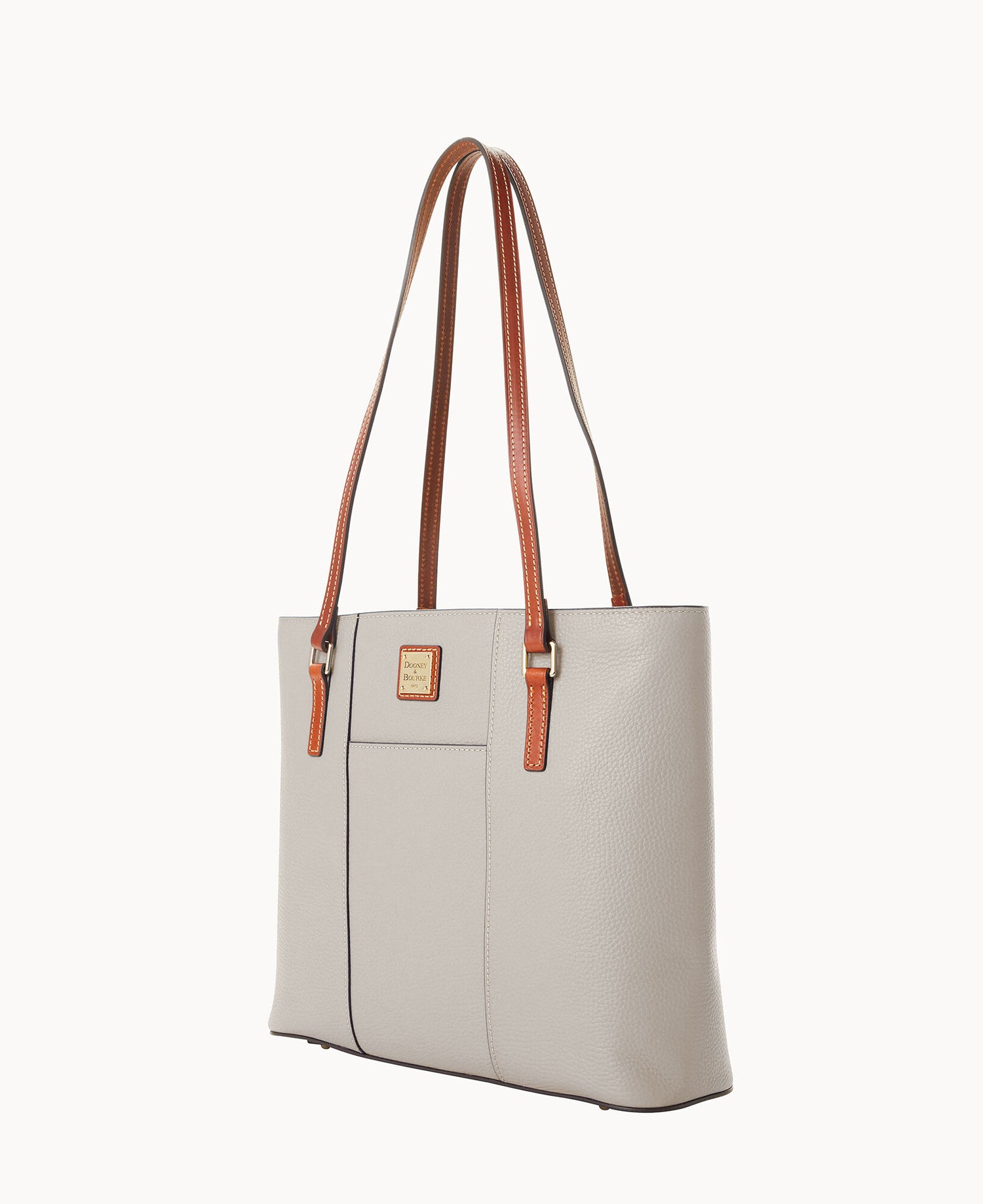 B2379G_AW8FPATN_ALT1