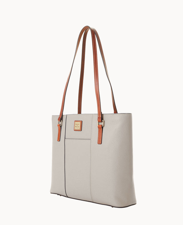 B2379G_AW8FPATN_ALT1