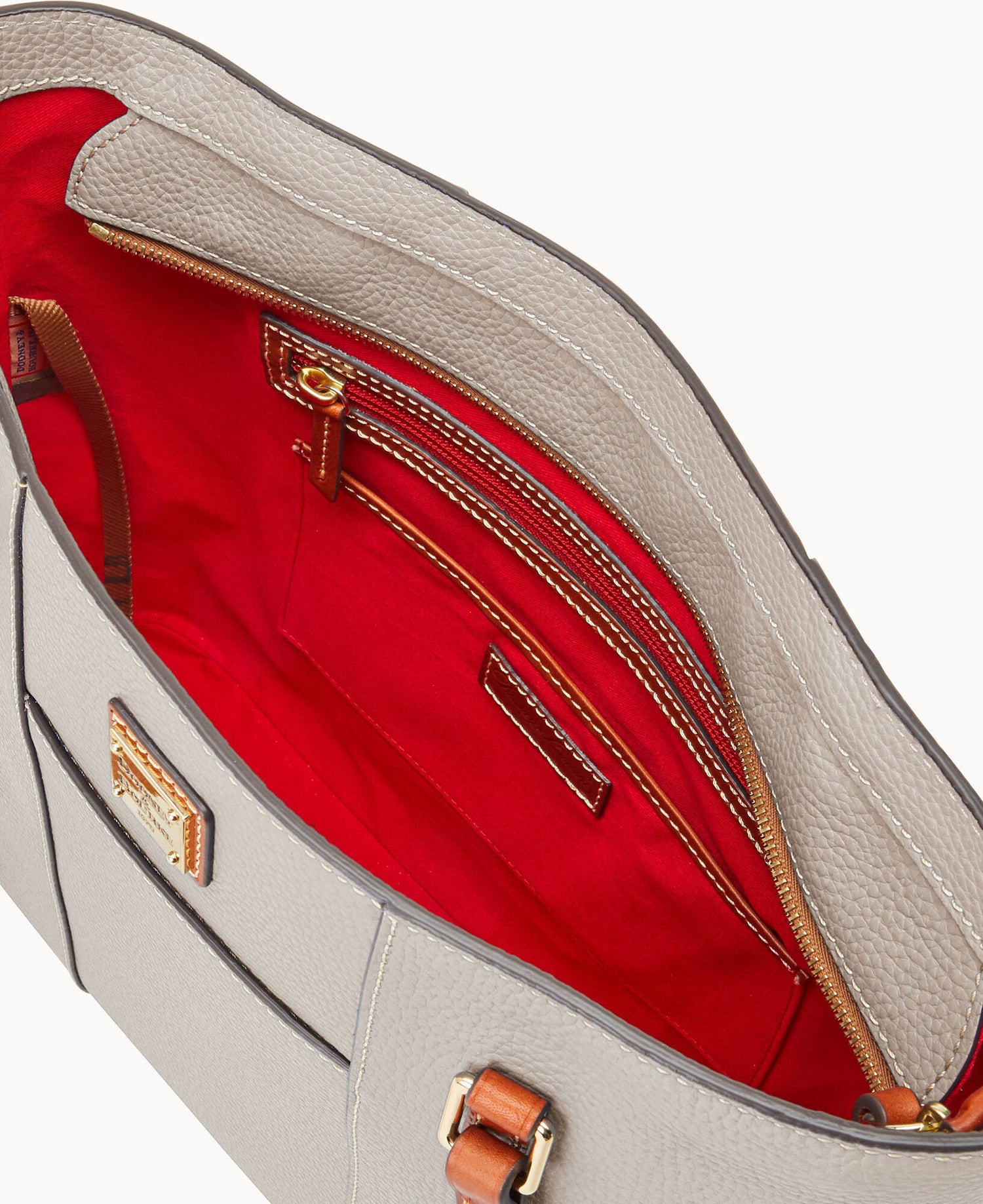 B2379G_AW8FPATN_ALT2