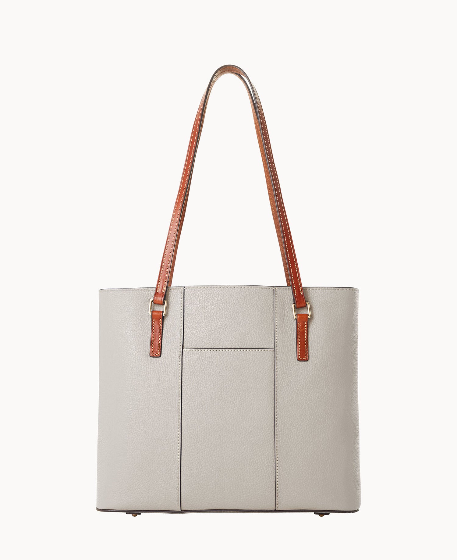 B2379G_AW8FPATN_ALT3