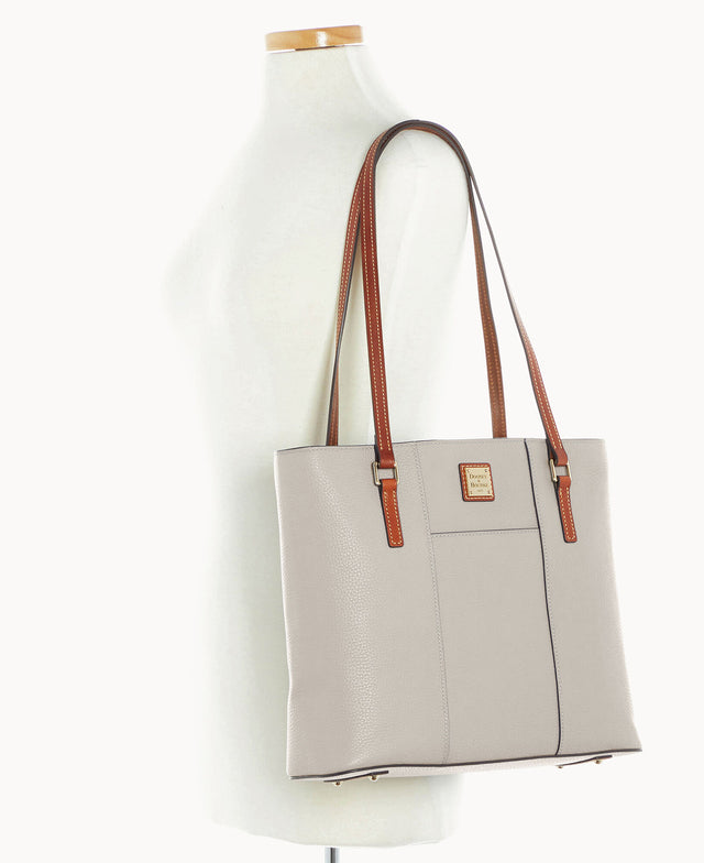 B2379G_AW8FPATN_ALT4