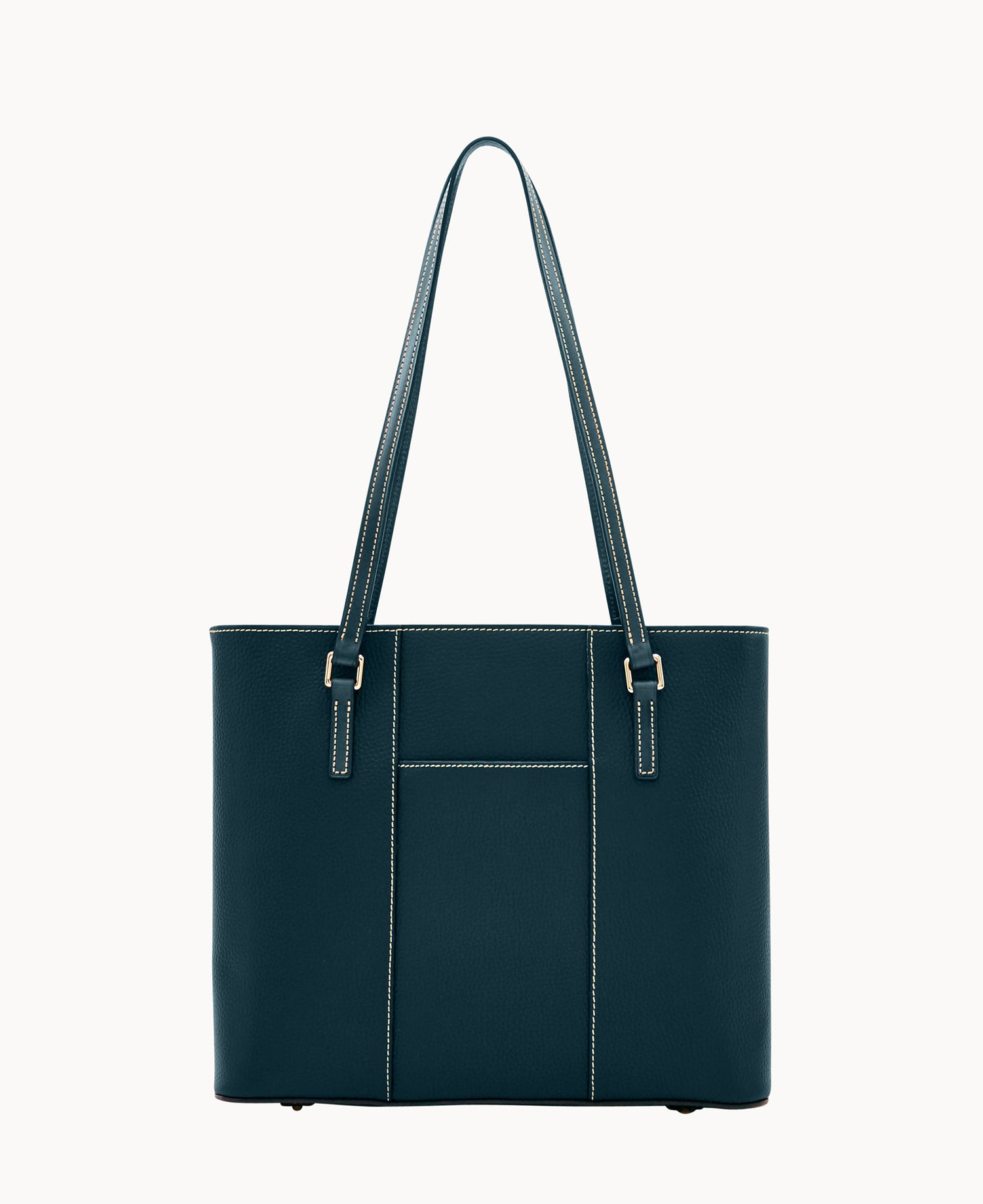 B2379G_AWBLPABL_ALT3