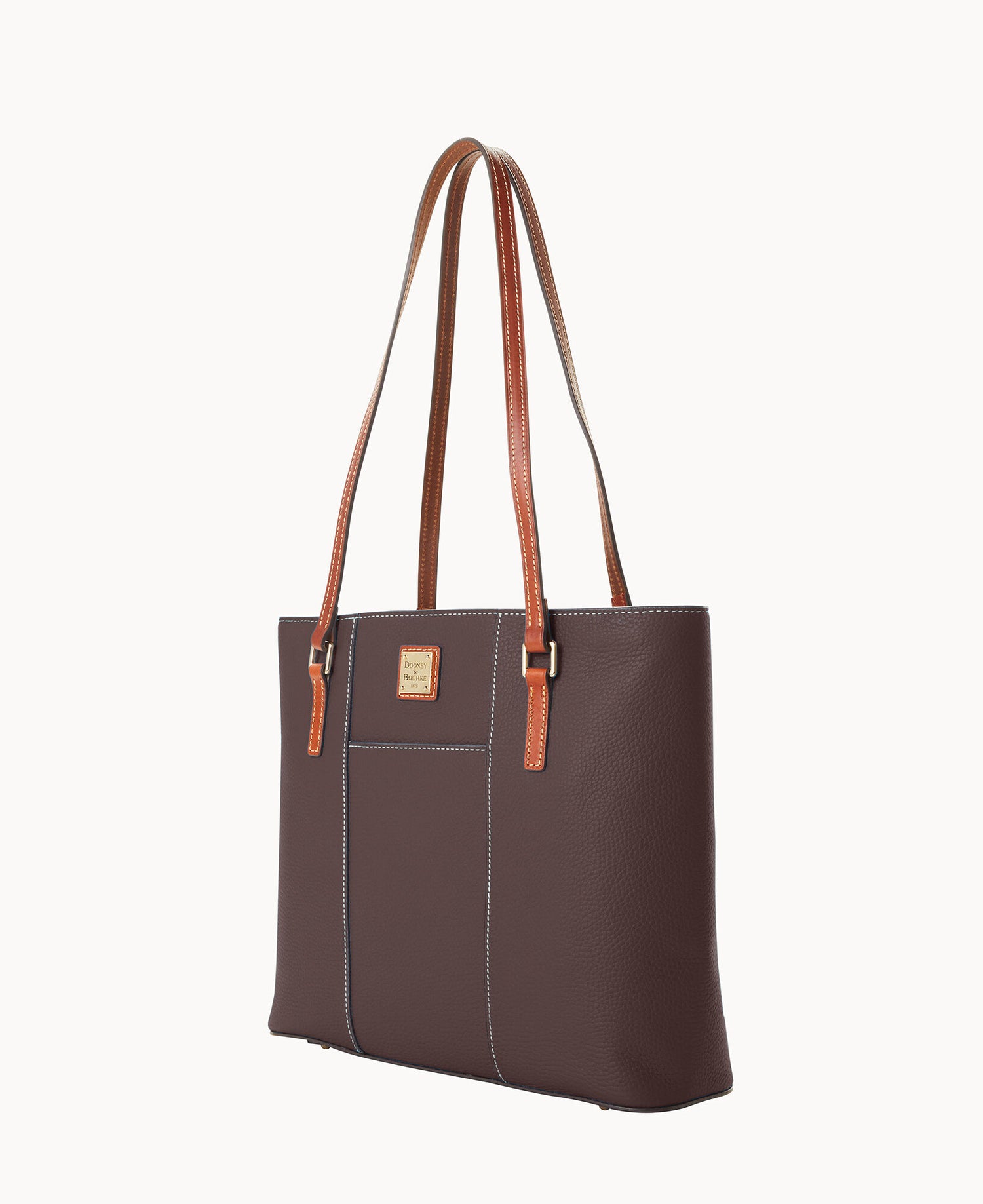 B2379G_AWBMPATN_ALT1