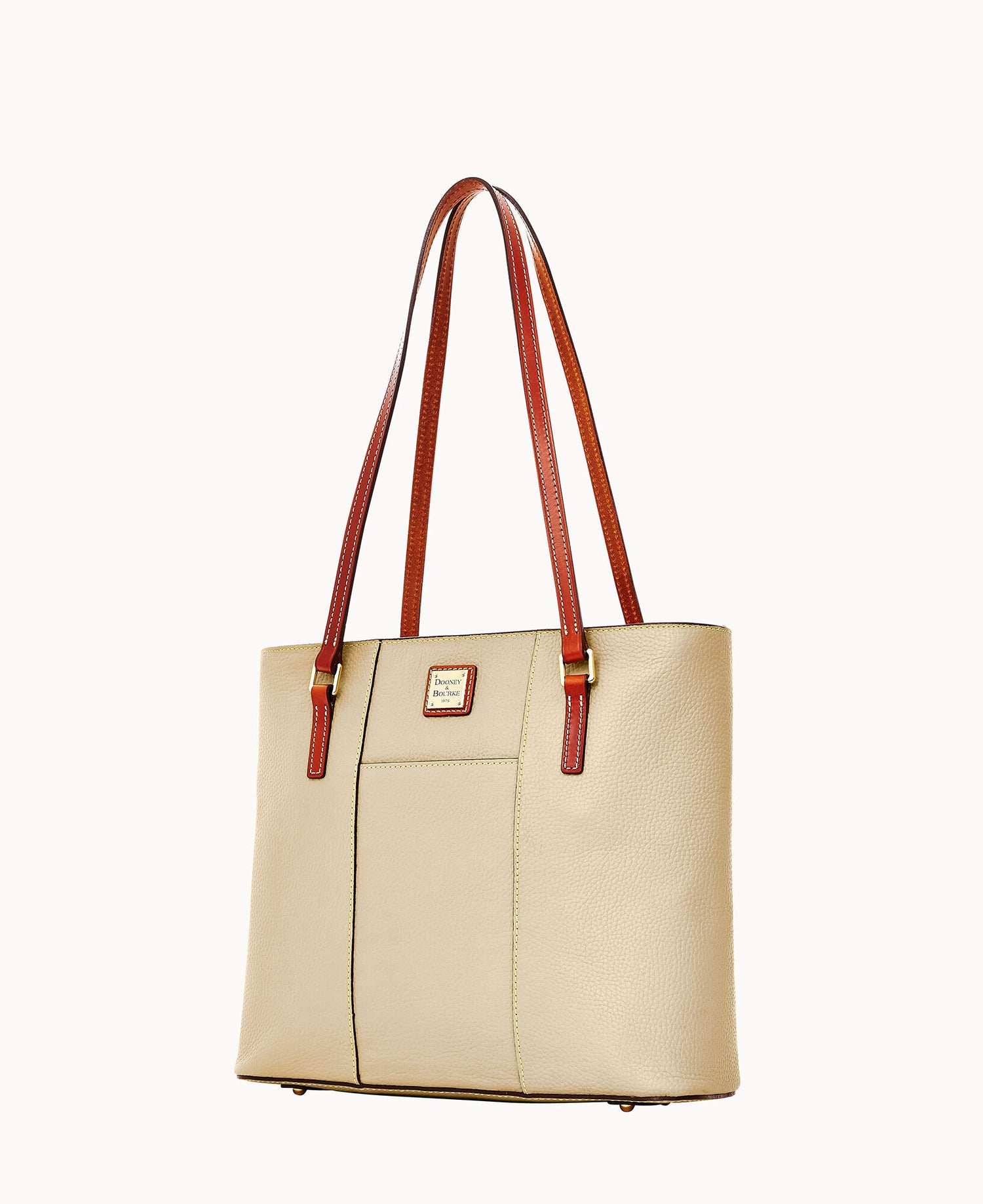 B2379G_AWBOPATN_ALT1