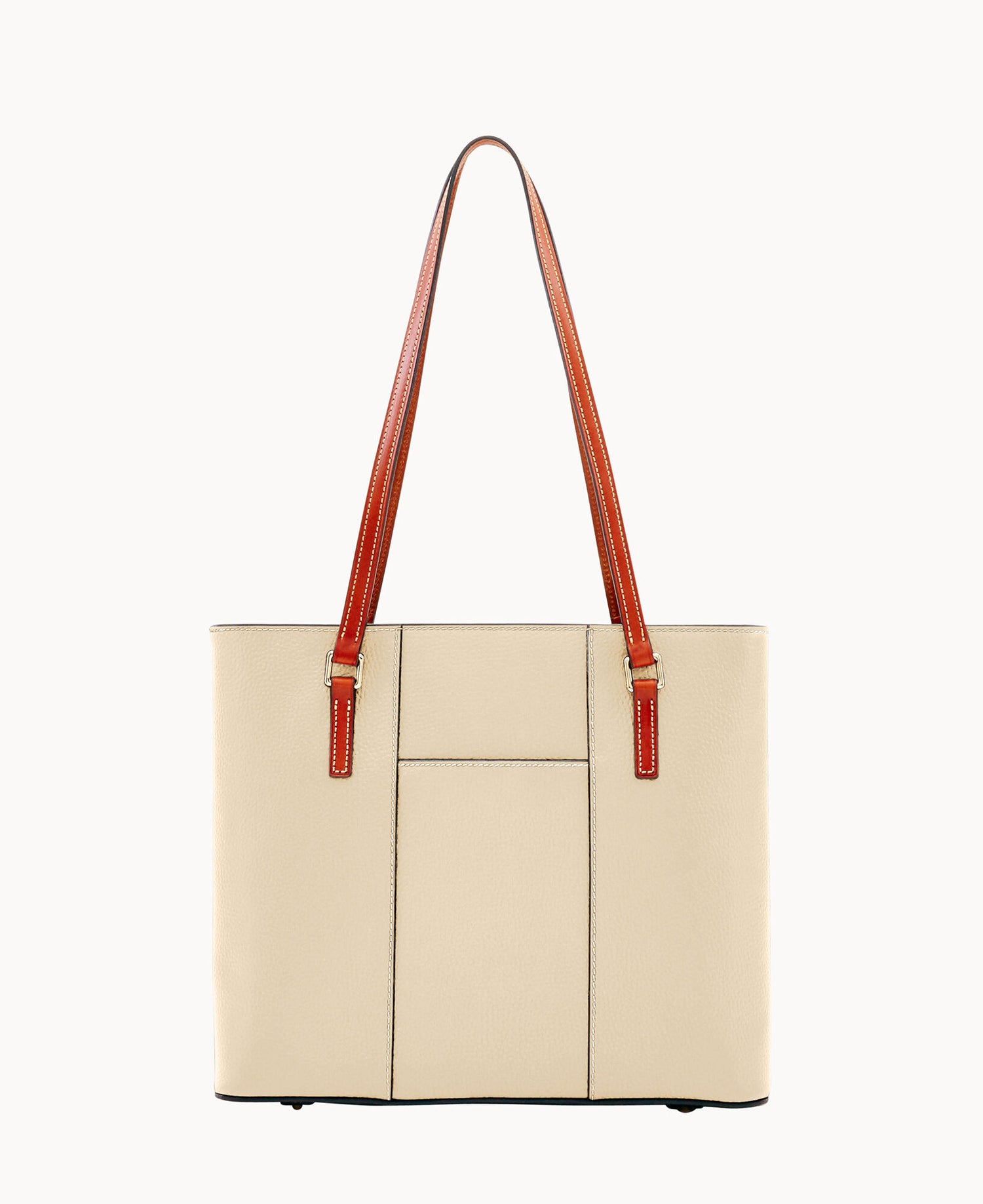 B2379G_AWBOPATN_ALT3