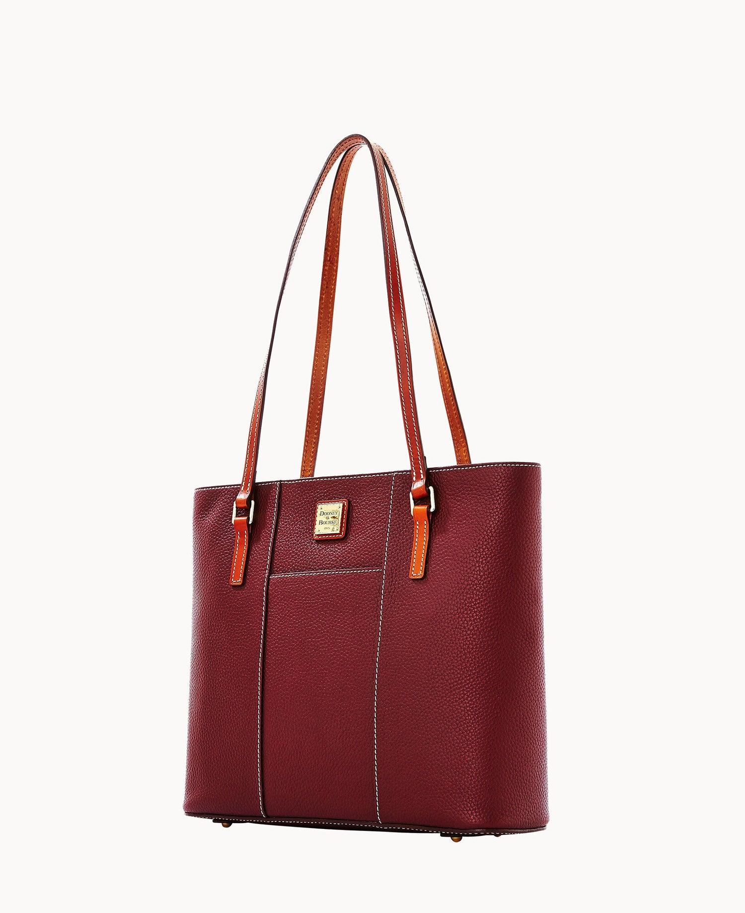 B2379G_AWBXPATN_ALT1