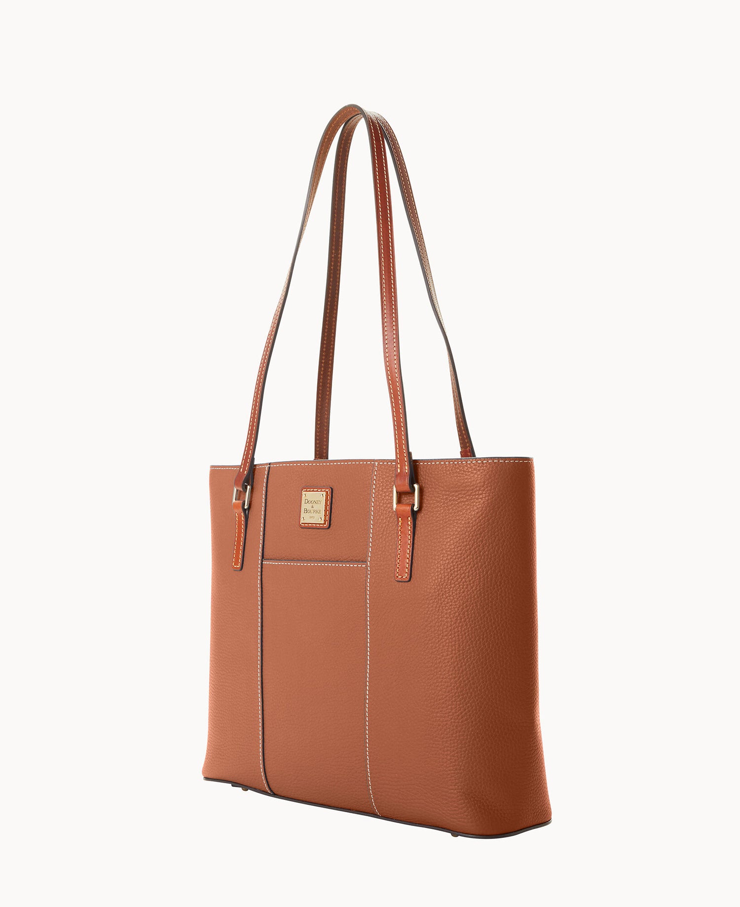 B2379G_AWCAPATN_ALT1