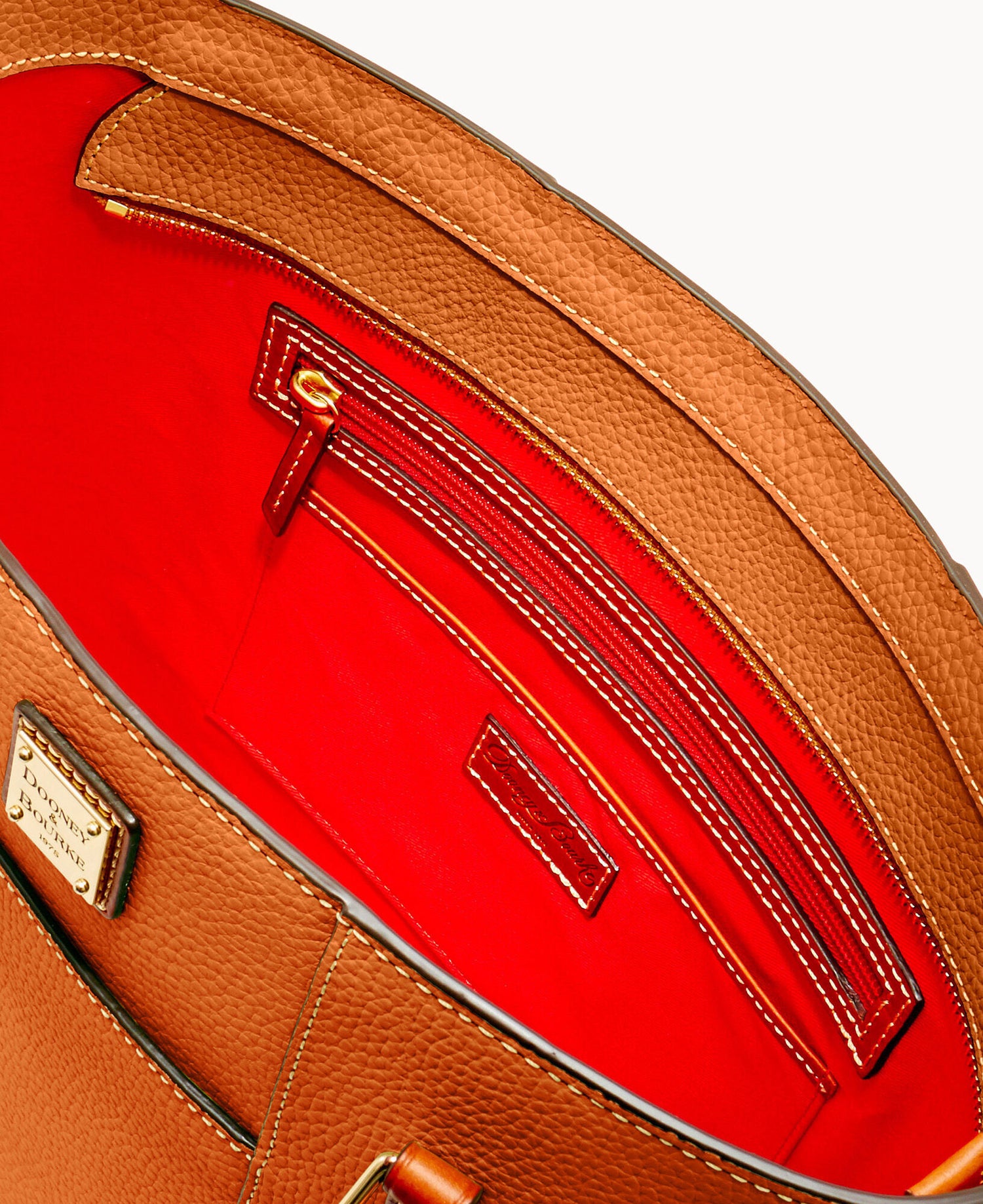 B2379G_AWCAPATN_ALT2