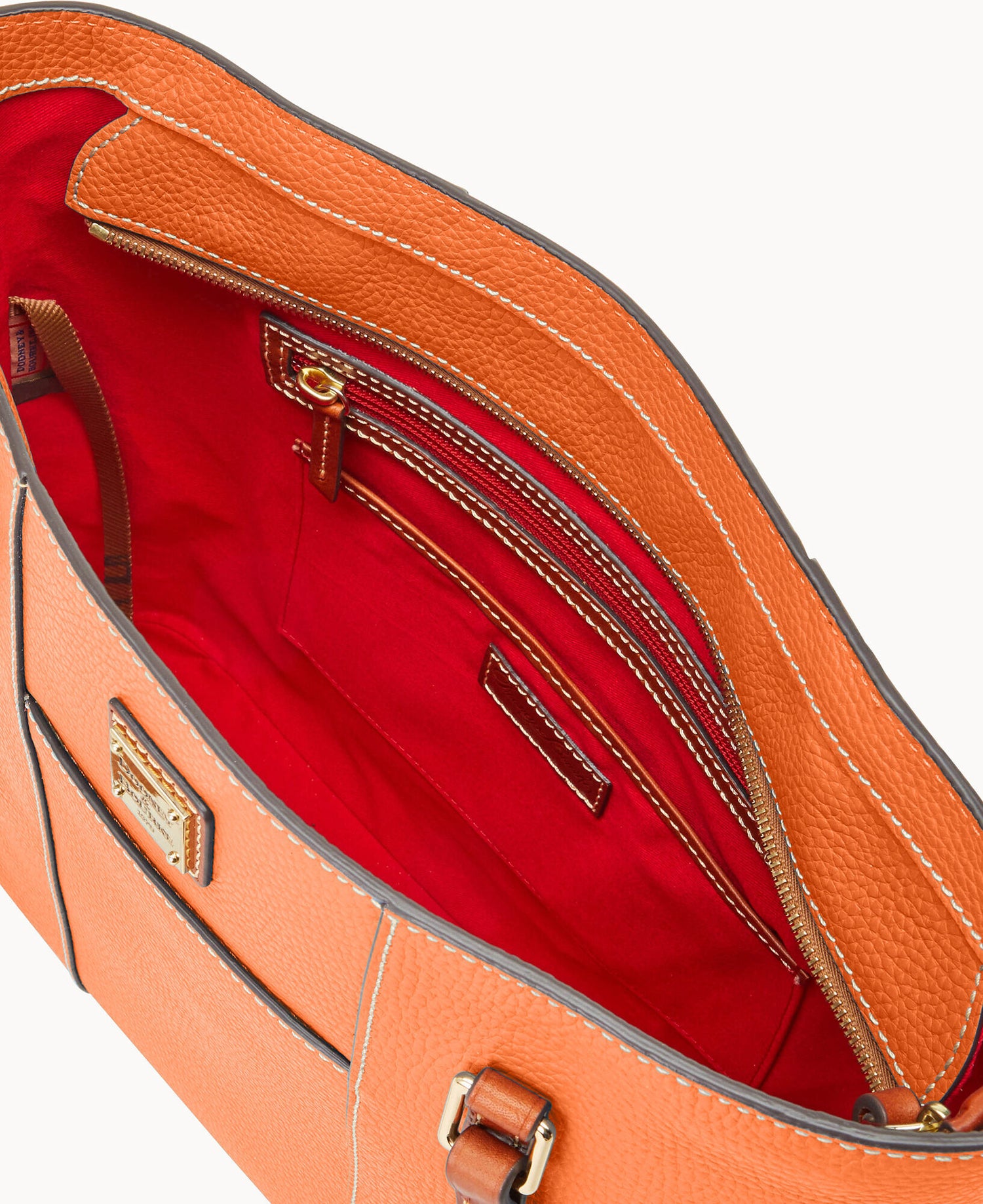 B2379G_AWCEPATN_ALT2