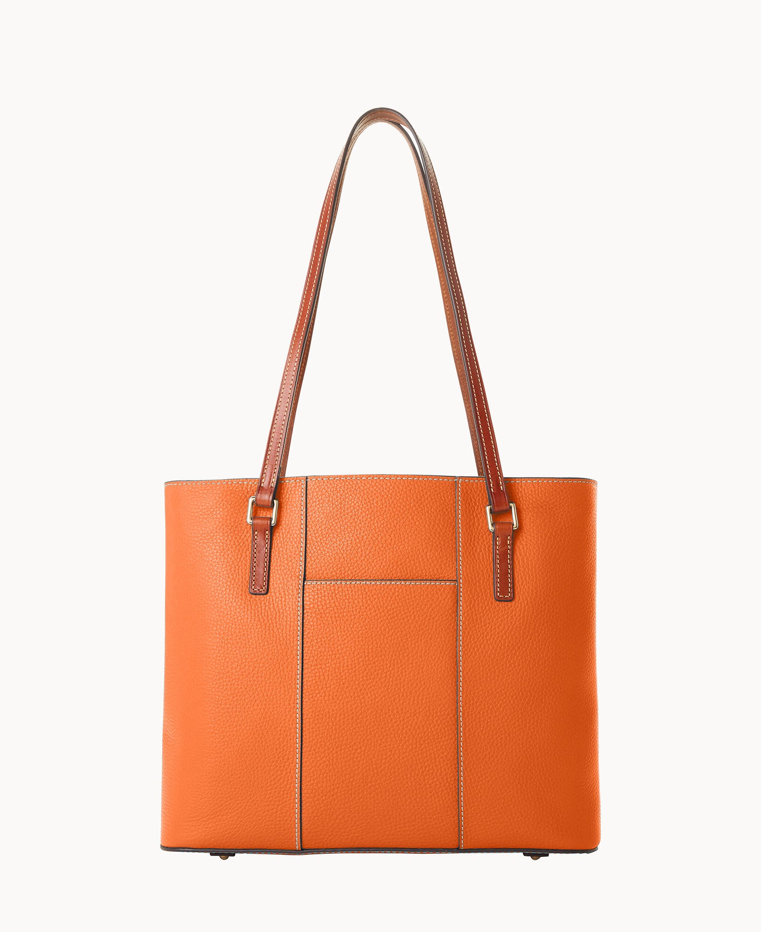 B2379G_AWCEPATN_ALT3