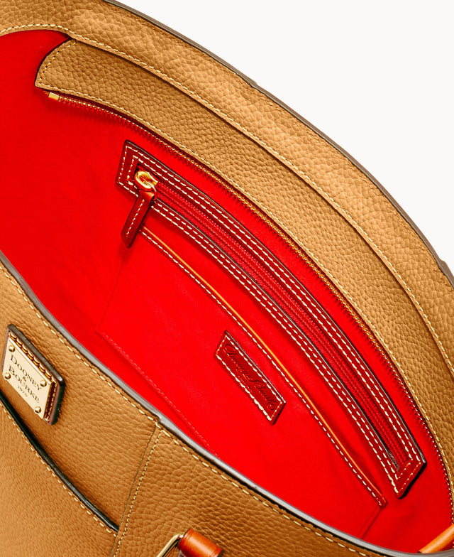 B2379G_AWDEPATN_ALT2