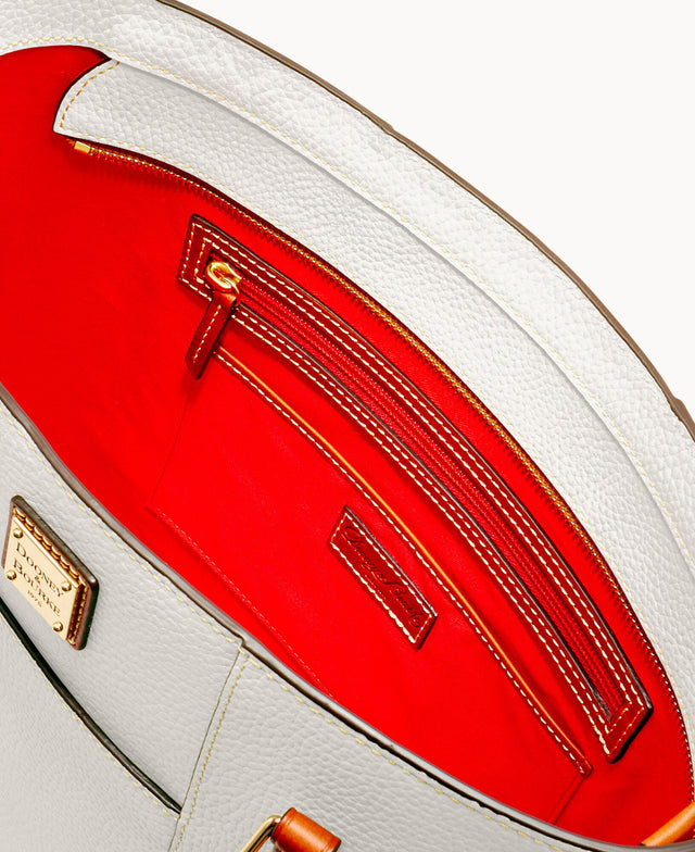 B2379G_AWECPATN_ALT2