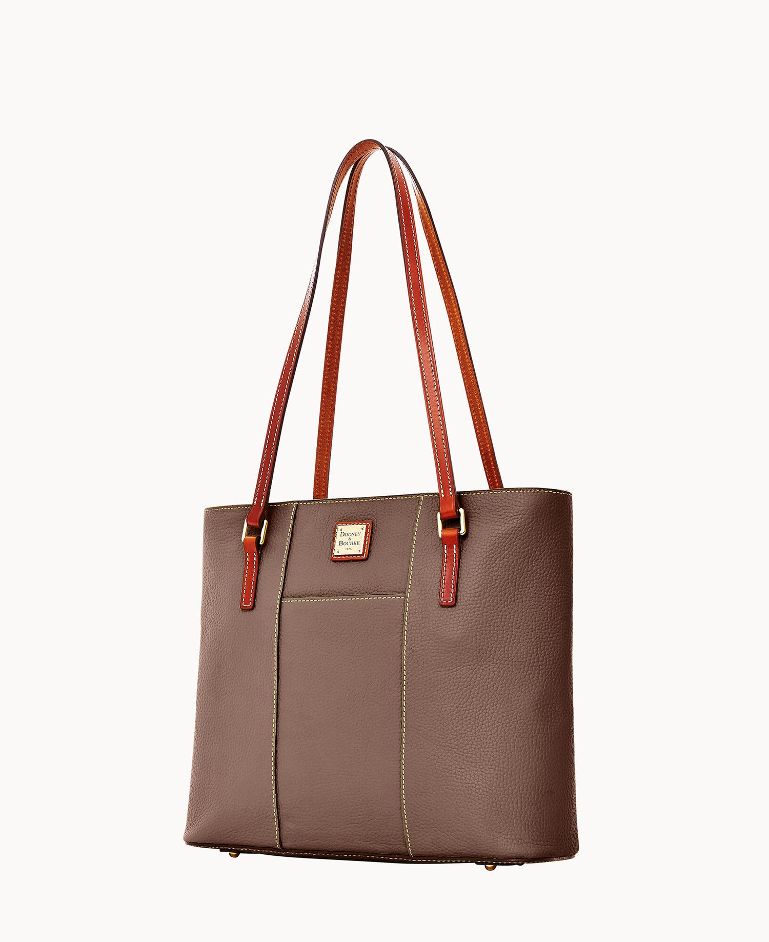 B2379G_AWELPATN_ALT1