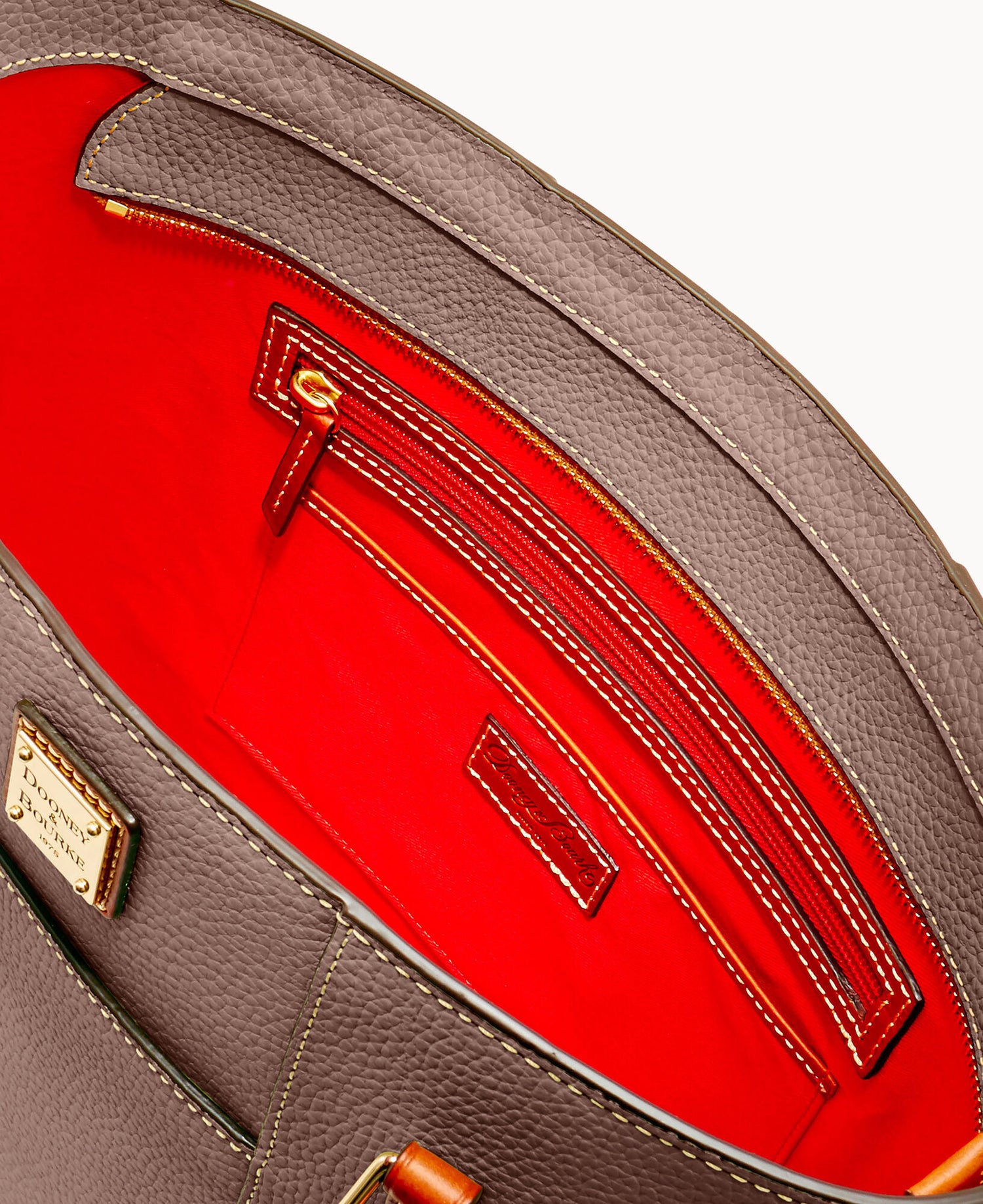 B2379G_AWELPATN_ALT2