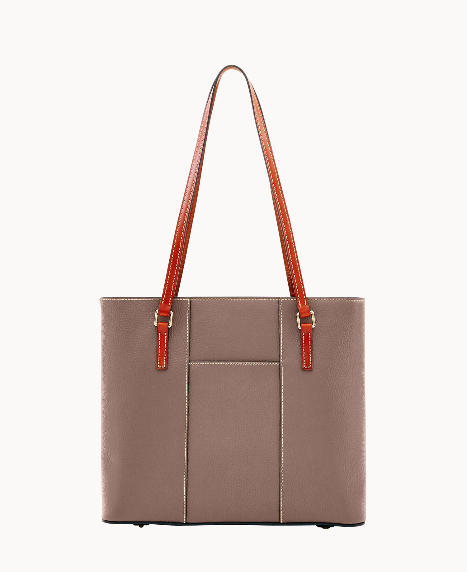 B2379G_AWELPATN_ALT3