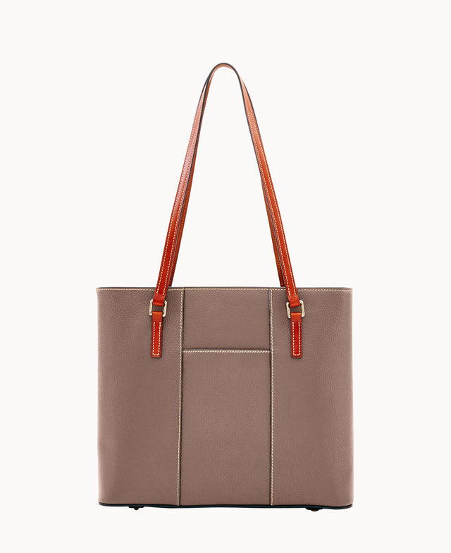 B2379G_AWELPATN_ALT3