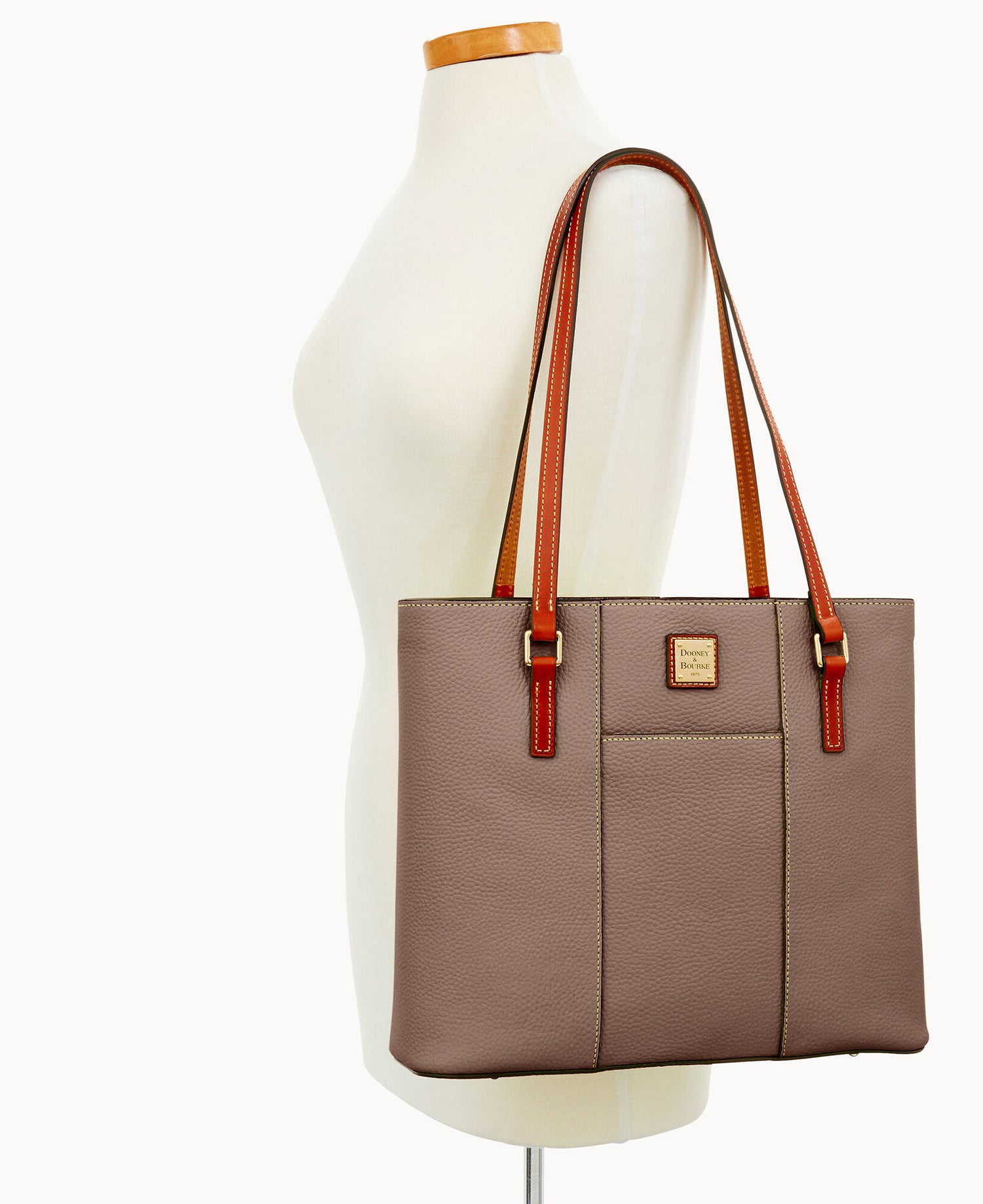 B2379G_AWELPATN_ALT4