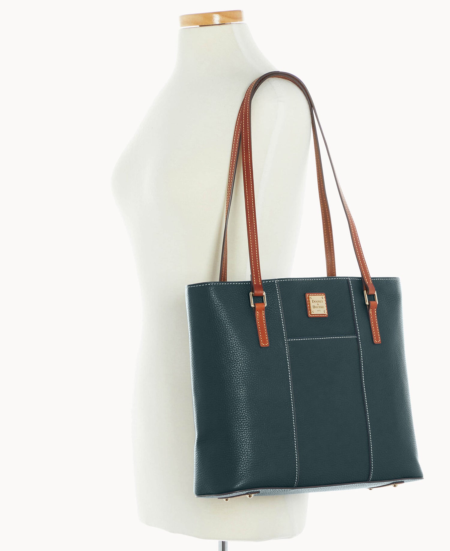 B2379G_AWFSPATN_ALT4