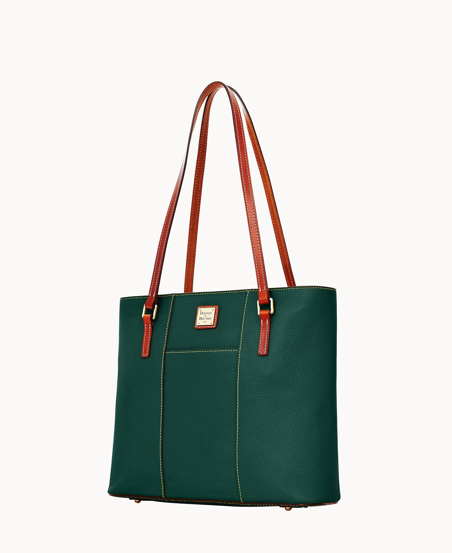 B2379G_AWHTPATN_ALT1