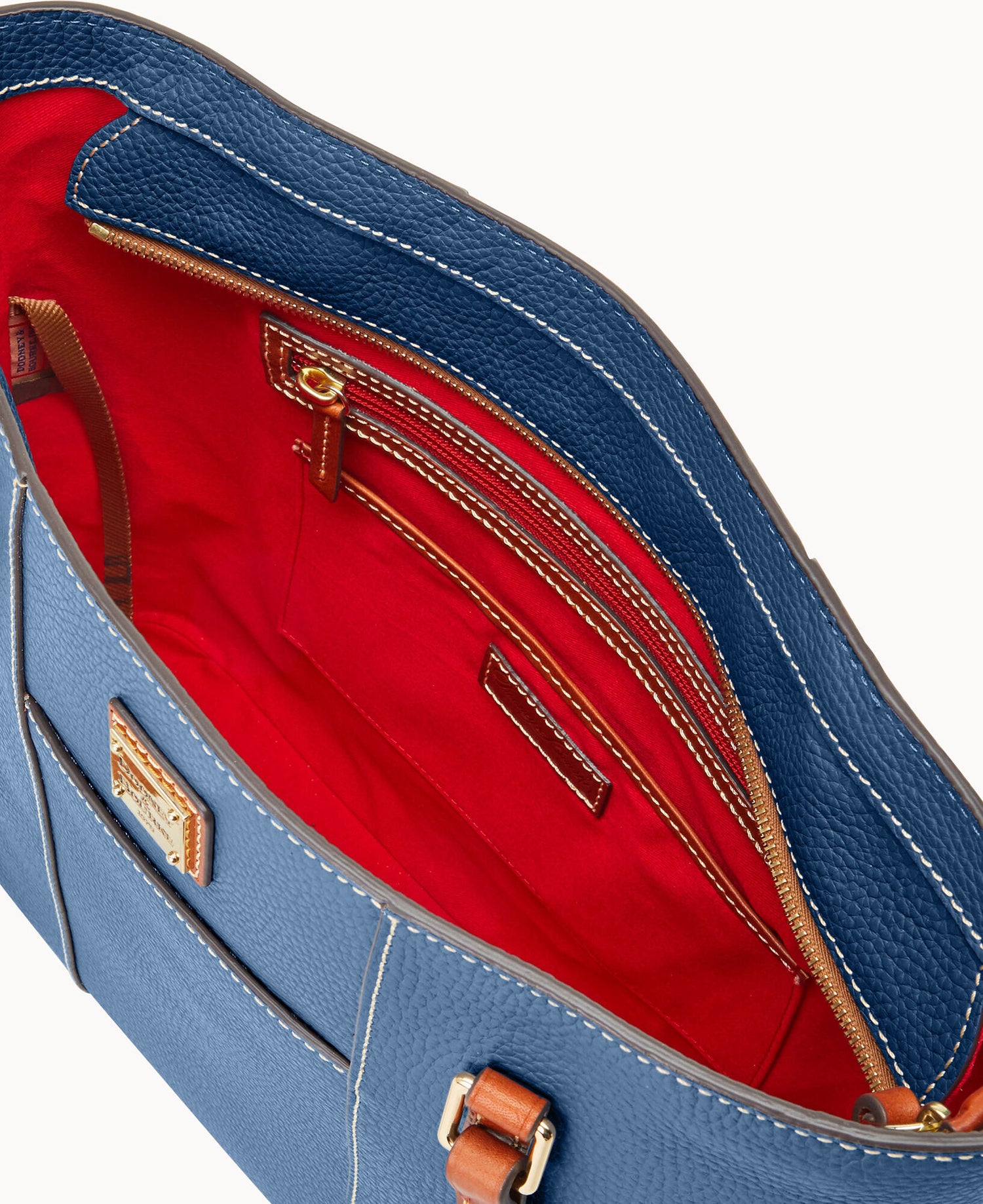 B2379G_AWJEPATN_ALT2