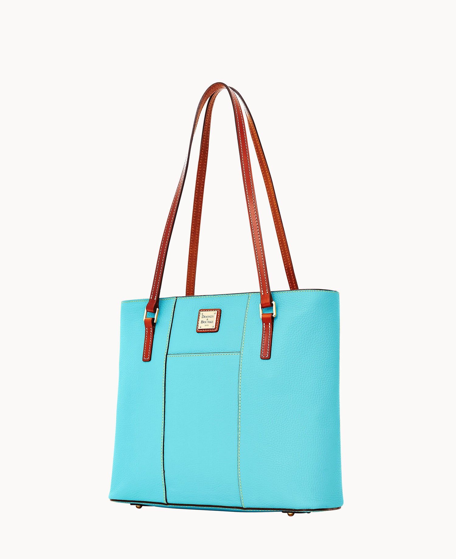 B2379G_AWLBPATN_ALT1