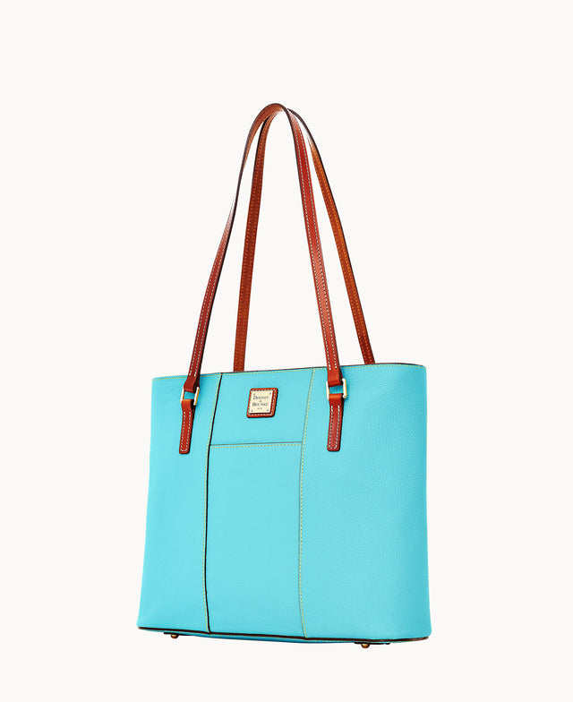 B2379G_AWLBPATN_ALT1